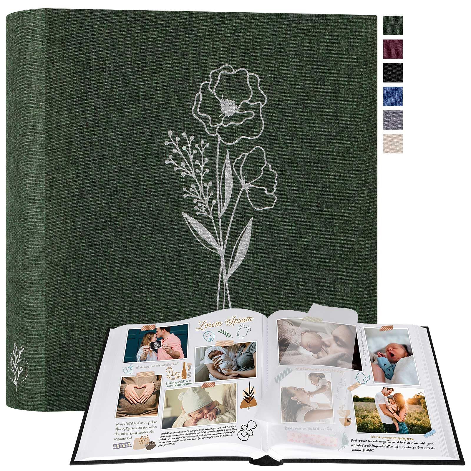 product-slider-images