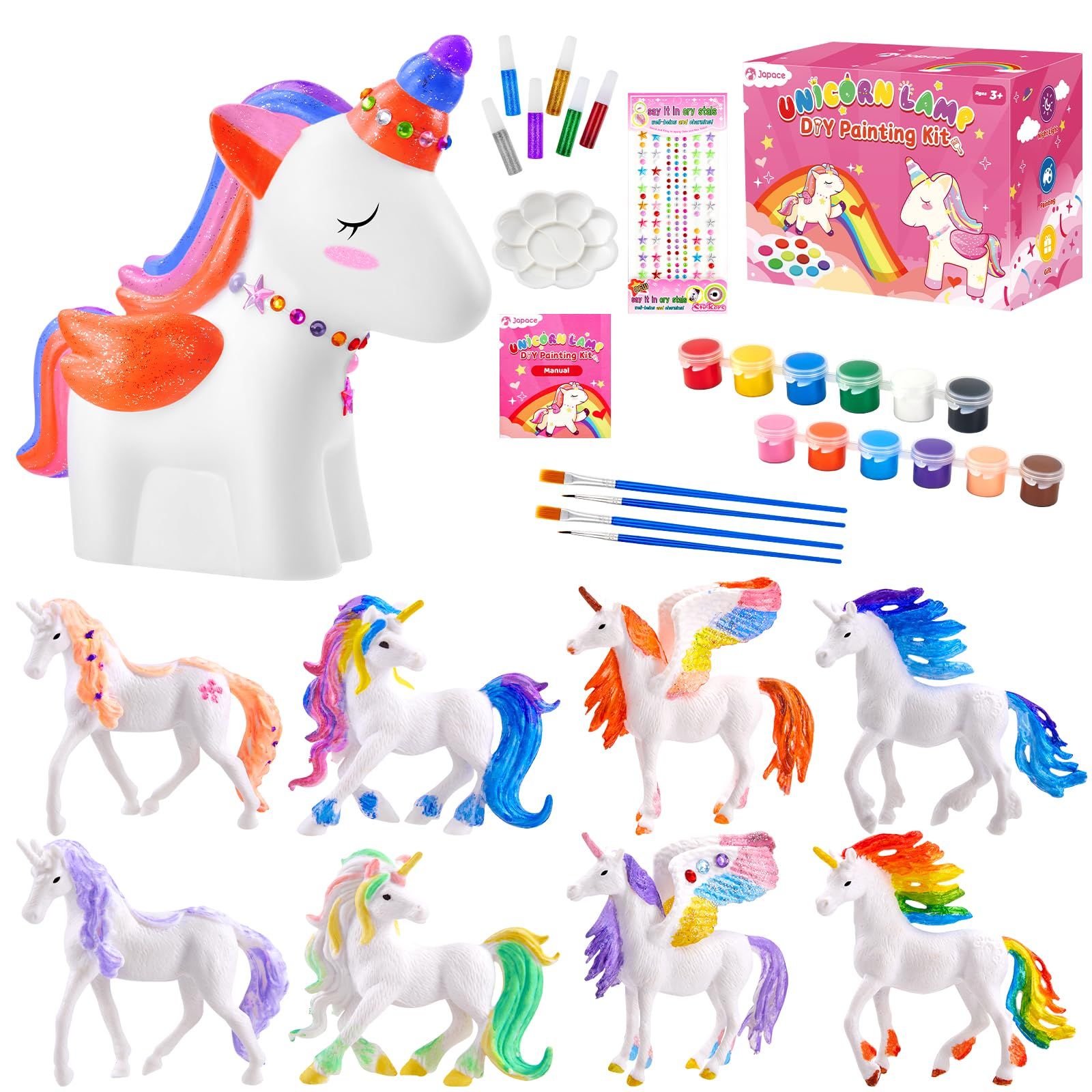 product-slider-images