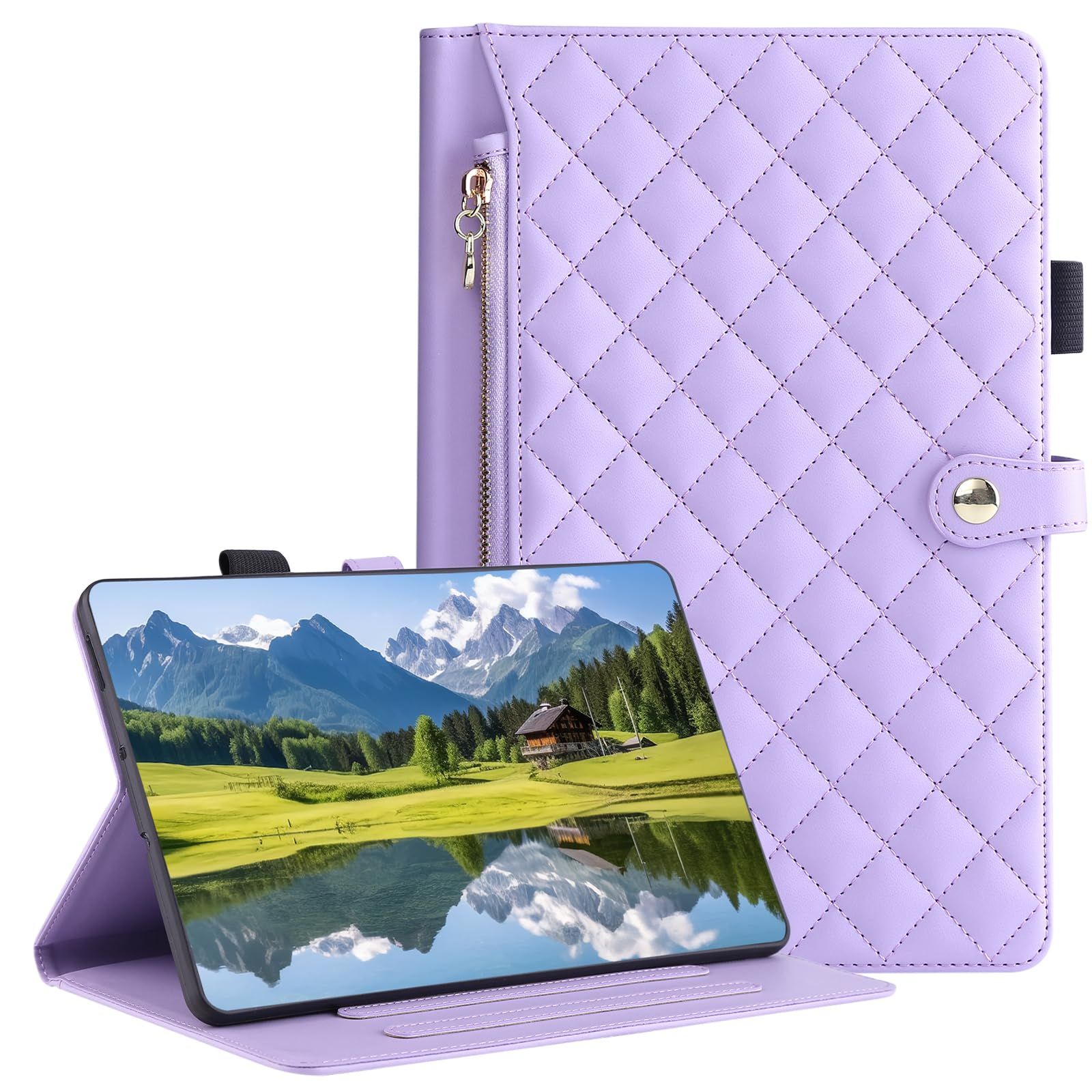 product-slider-images