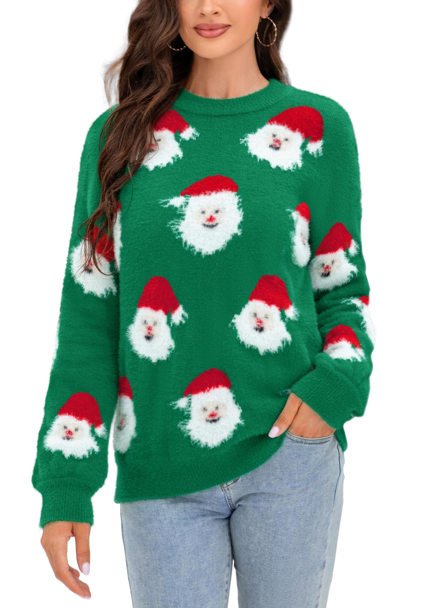 product-slider-images