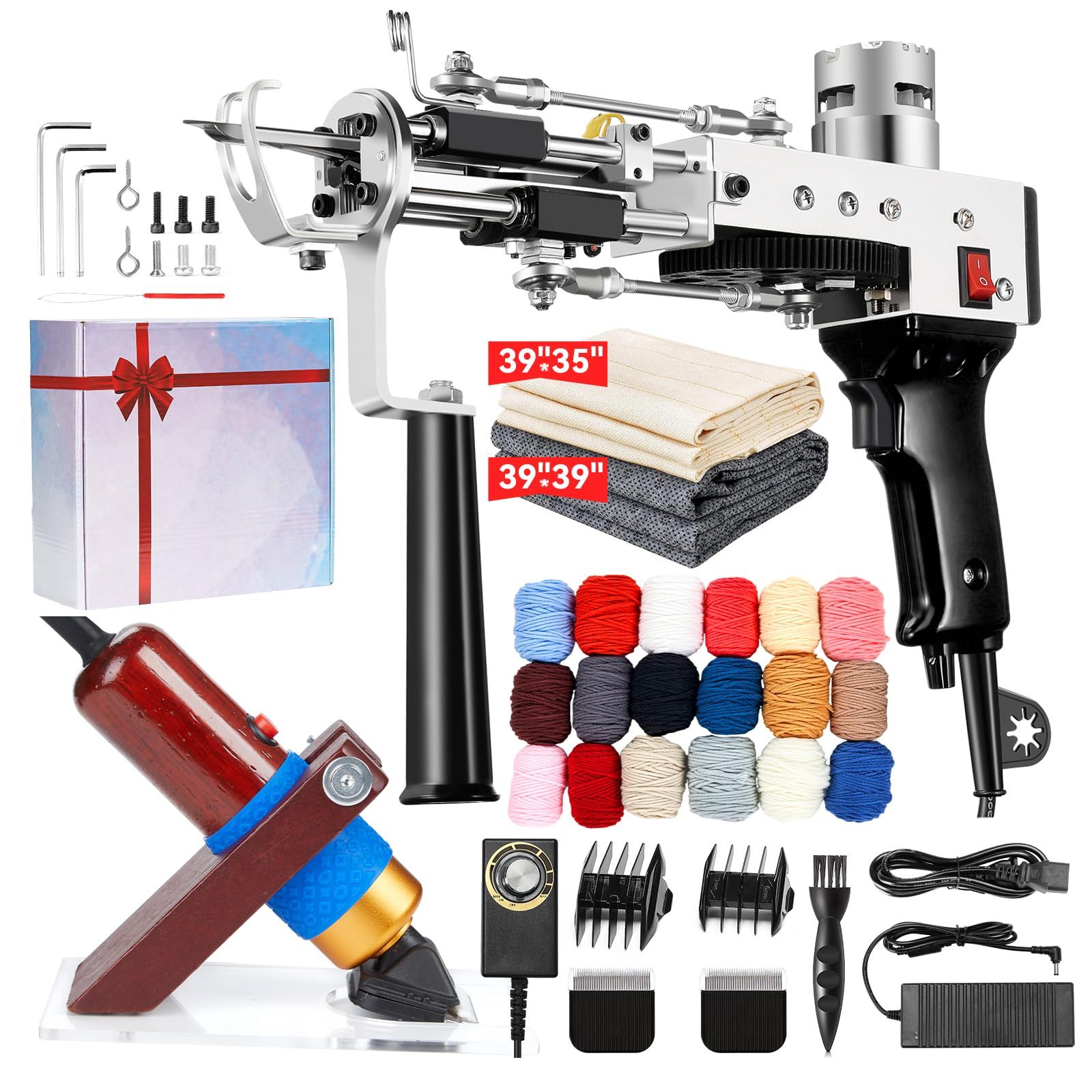 product-slider-images