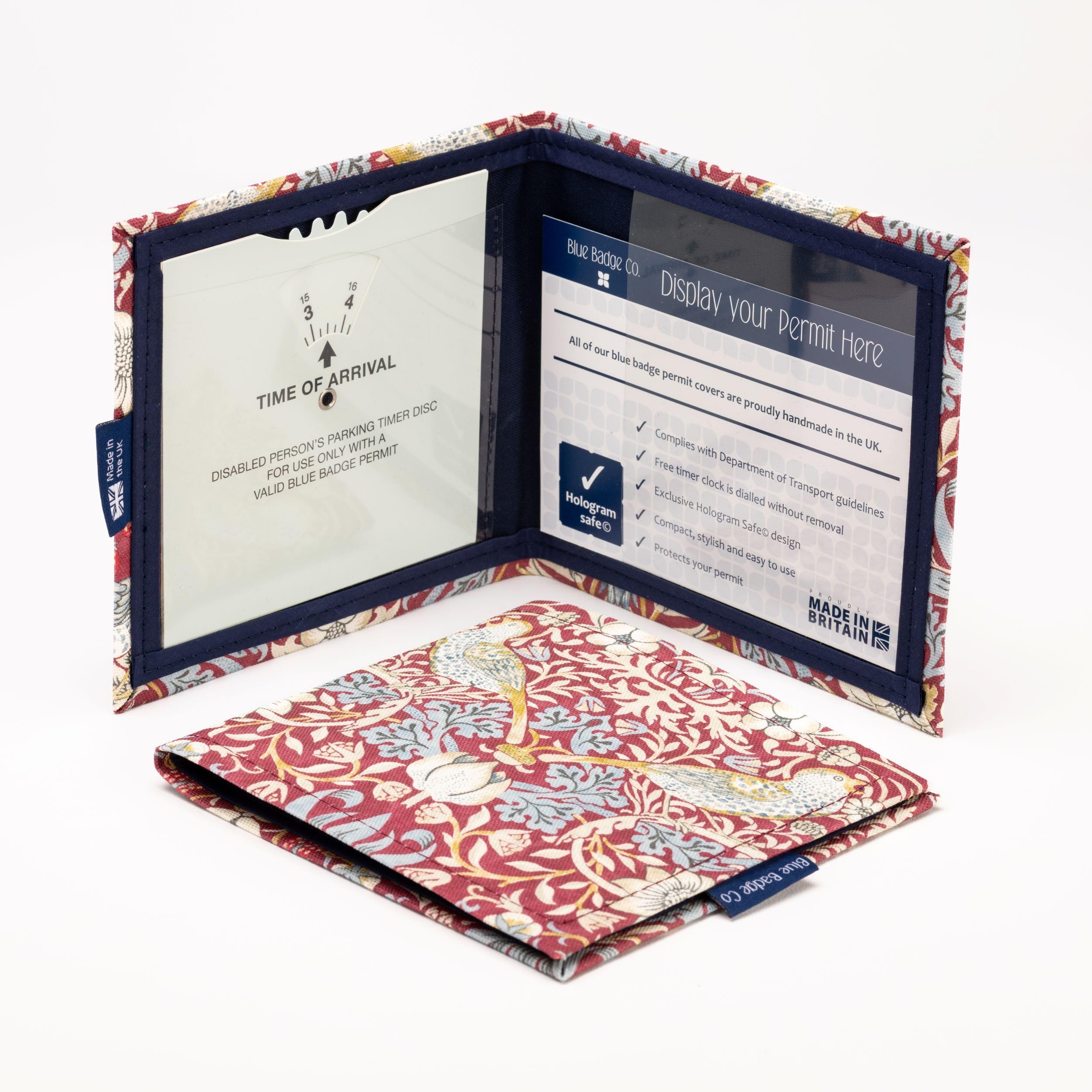 product-slider-images