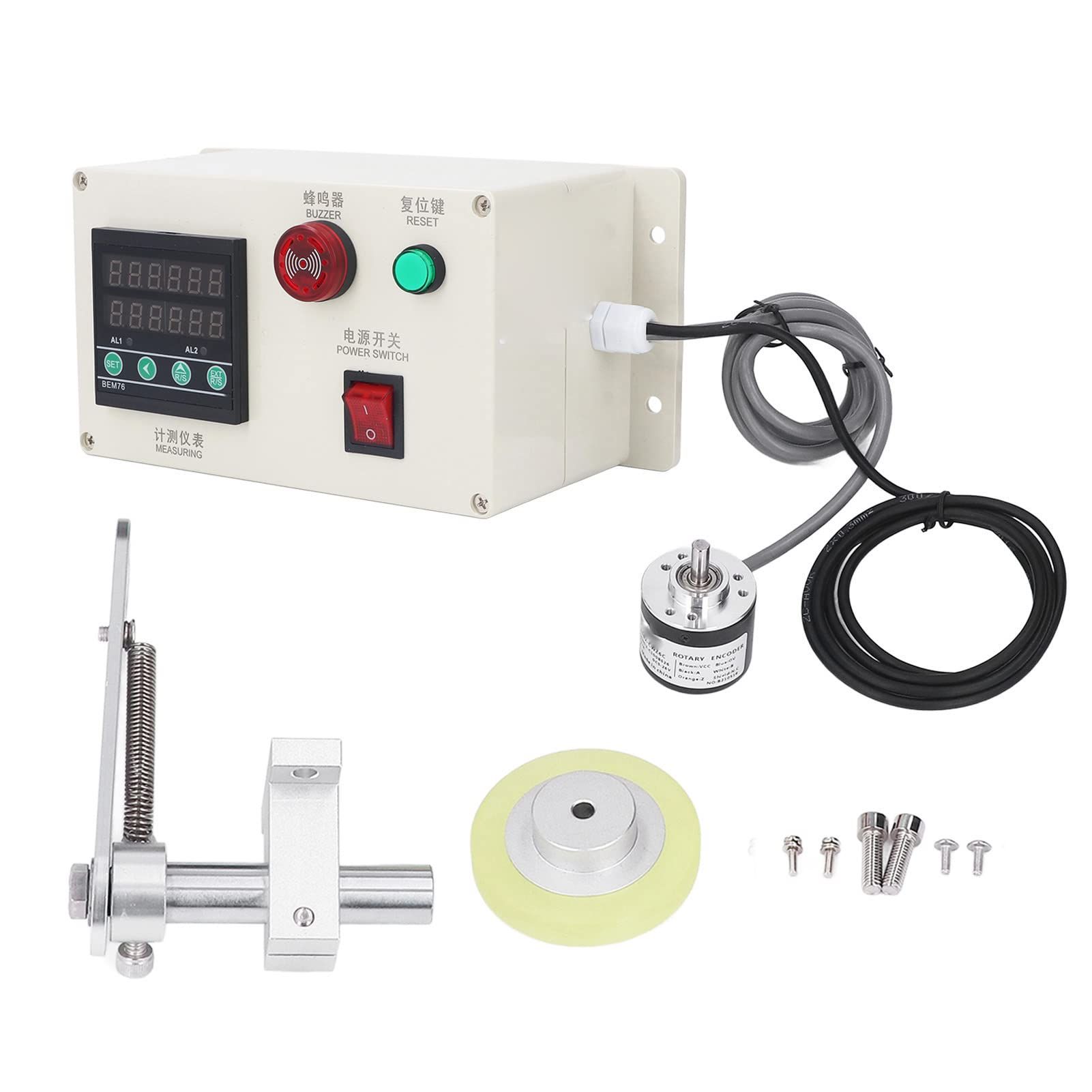 product-slider-images