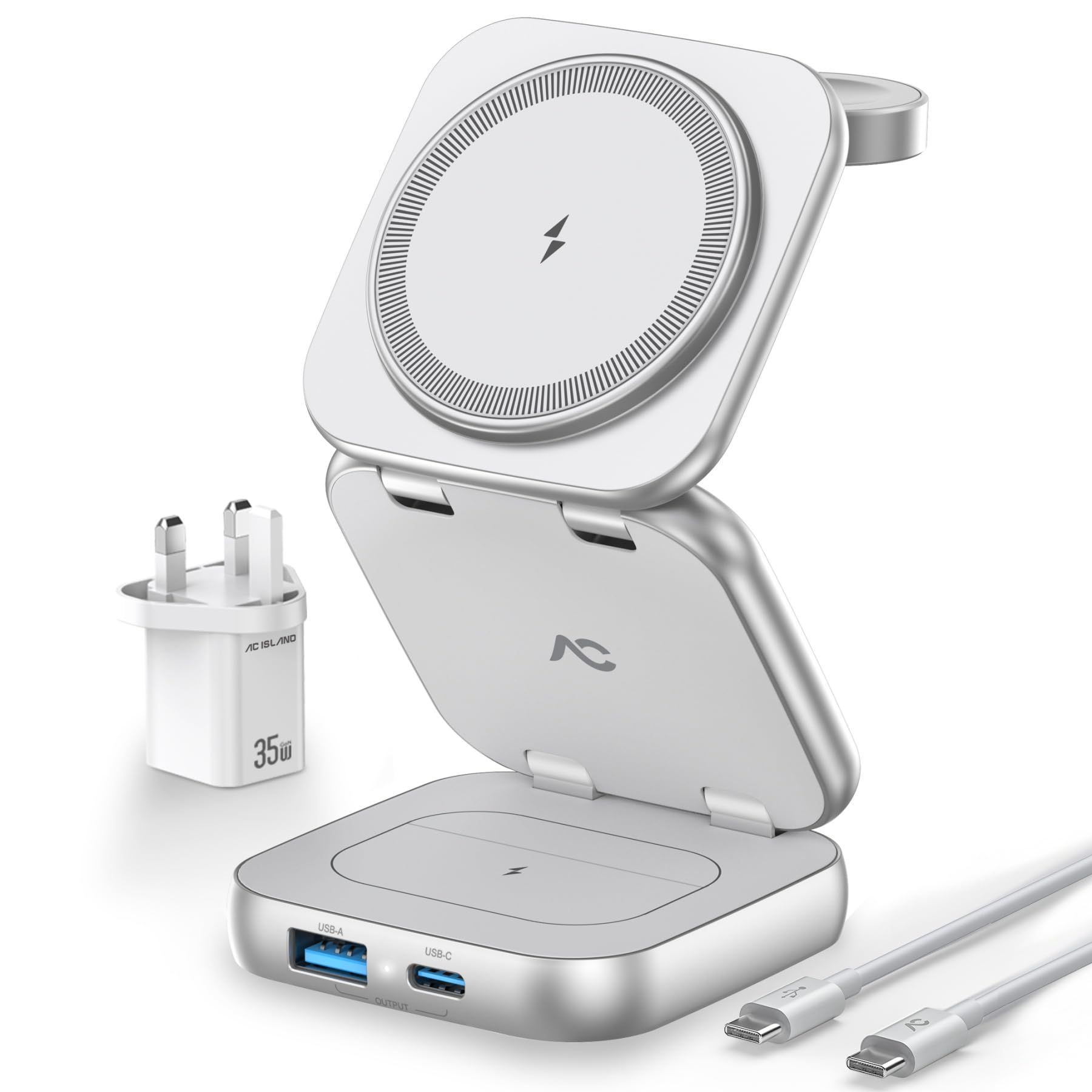 product-slider-images