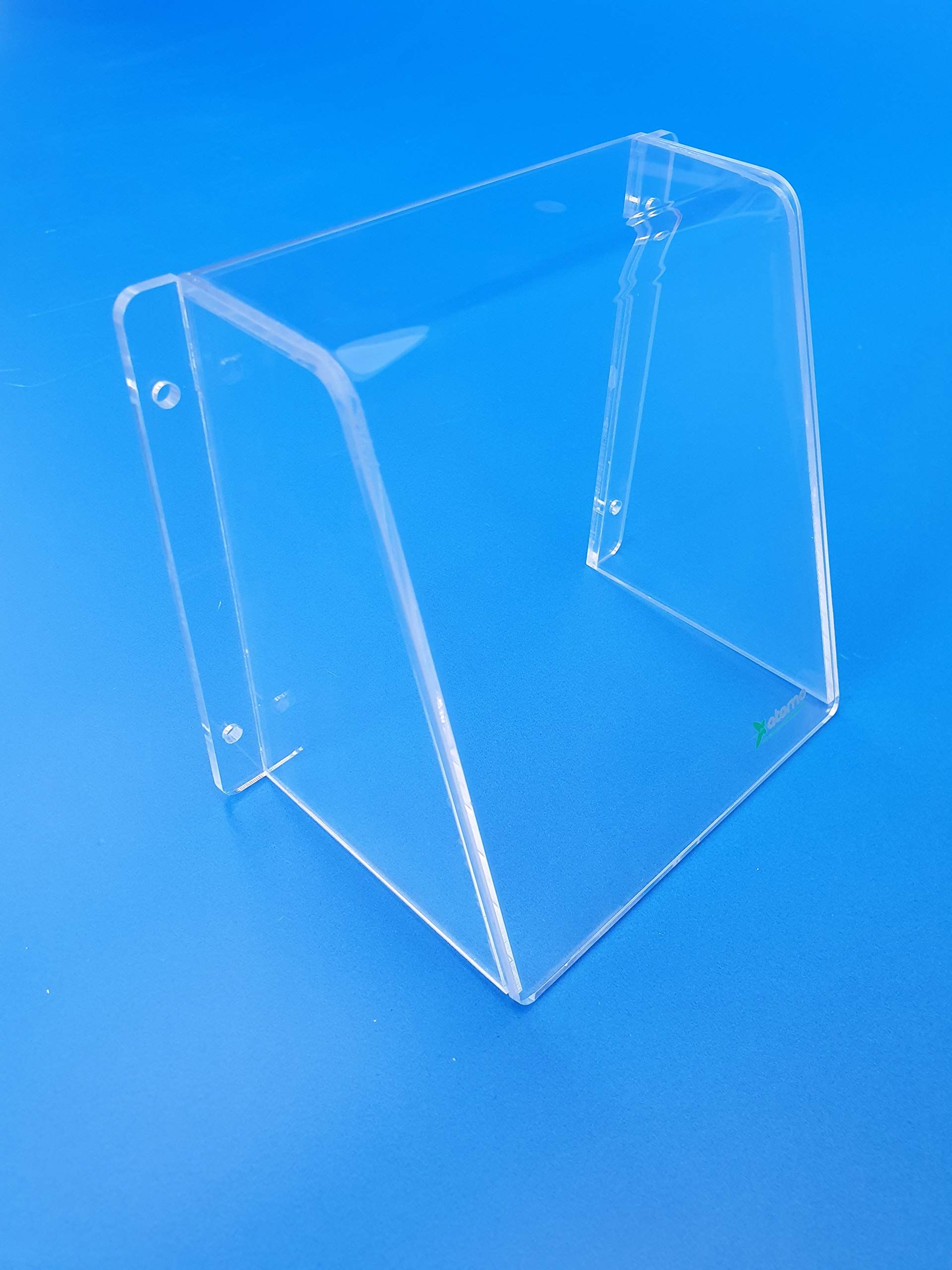 product-slider-images