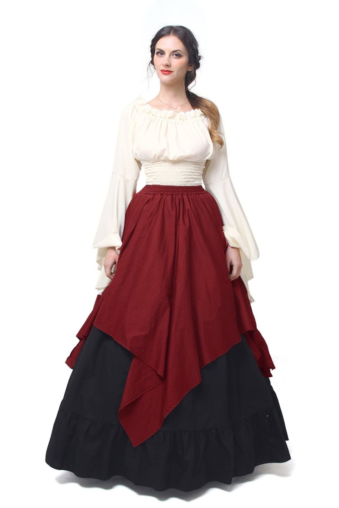 Product-image