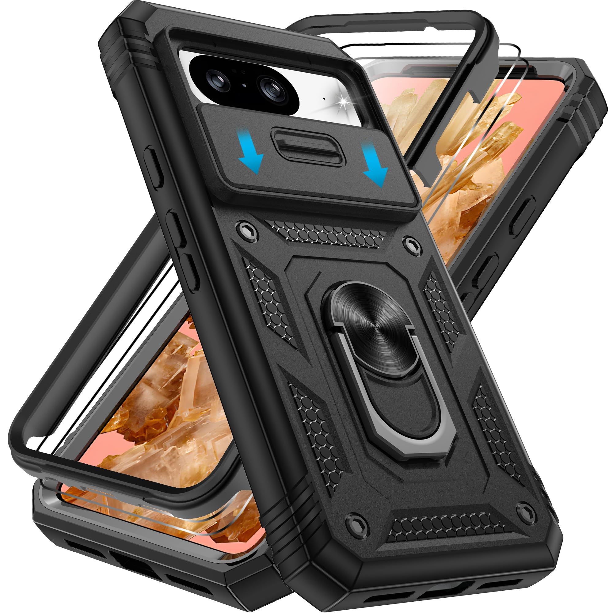 product-slider-images