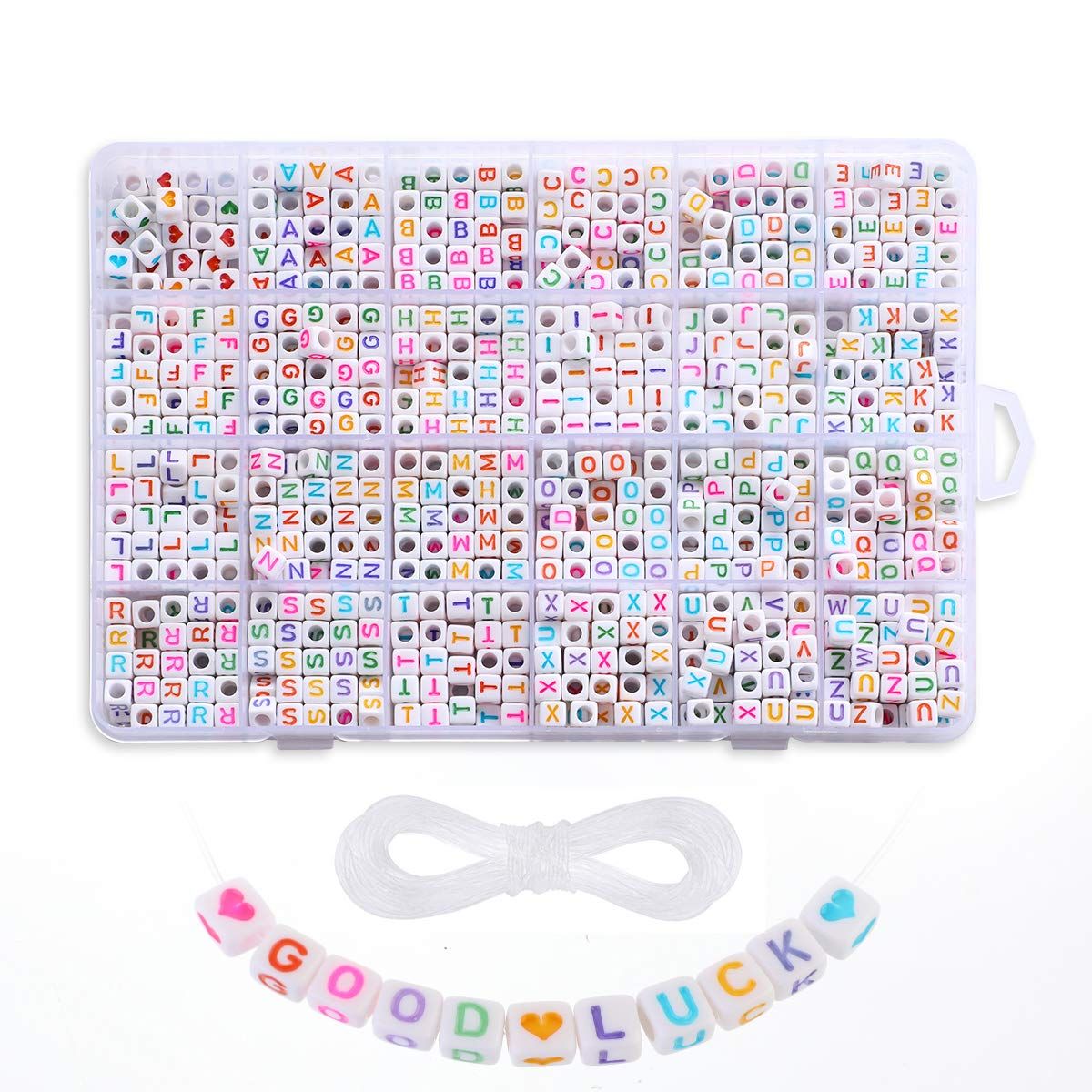 product-slider-images