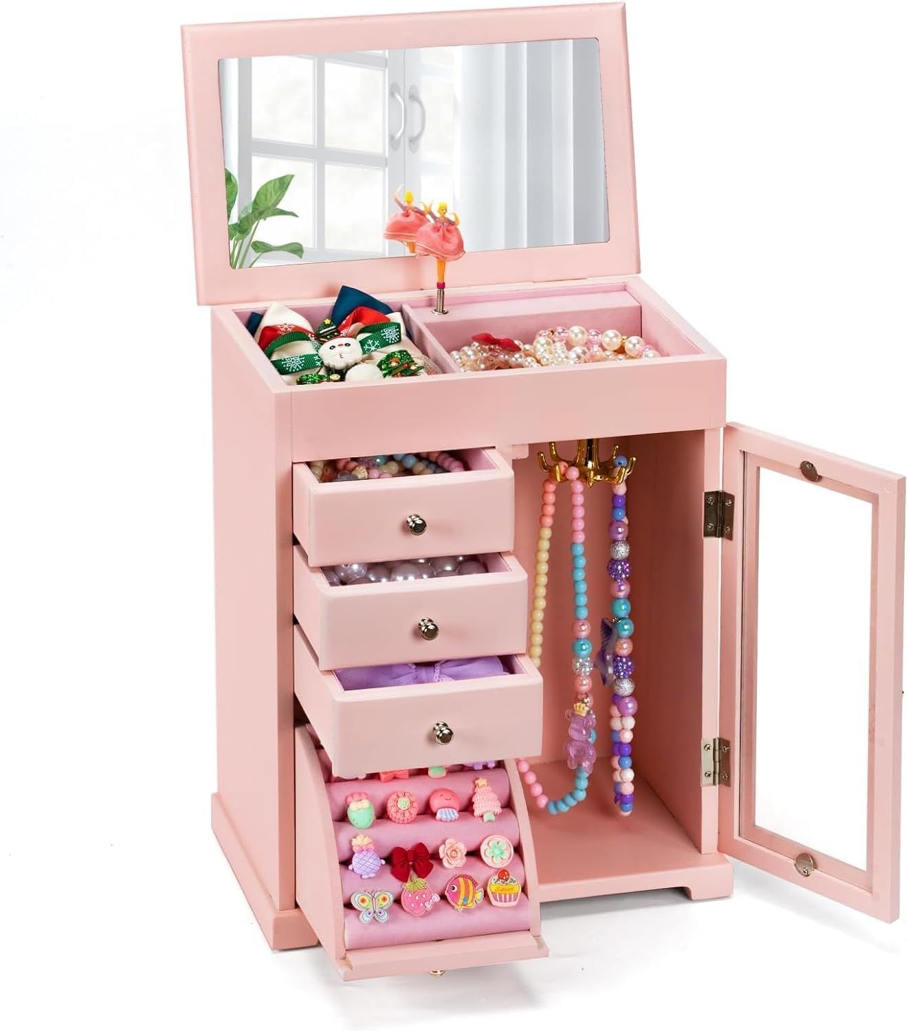 product-slider-images