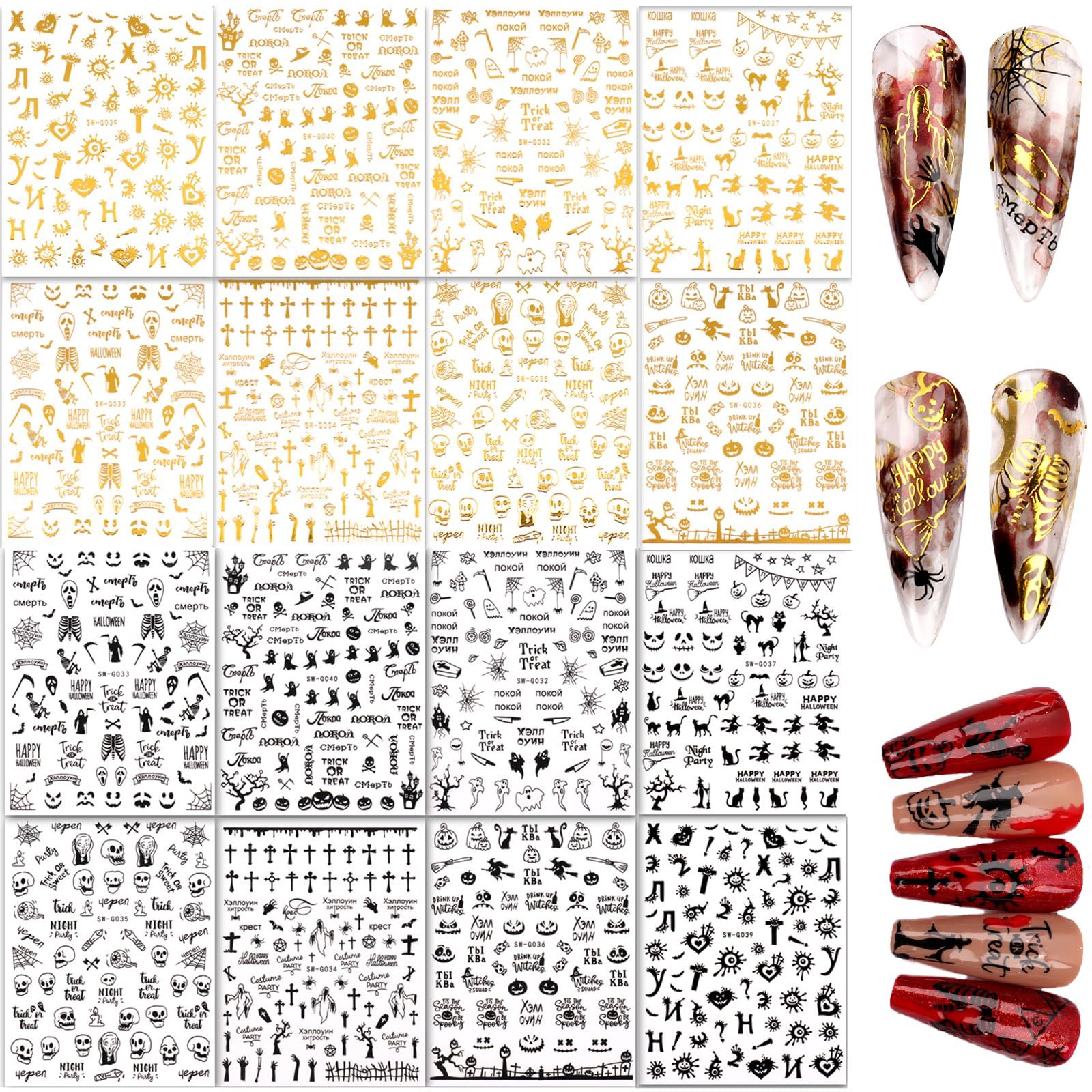 product-slider-images