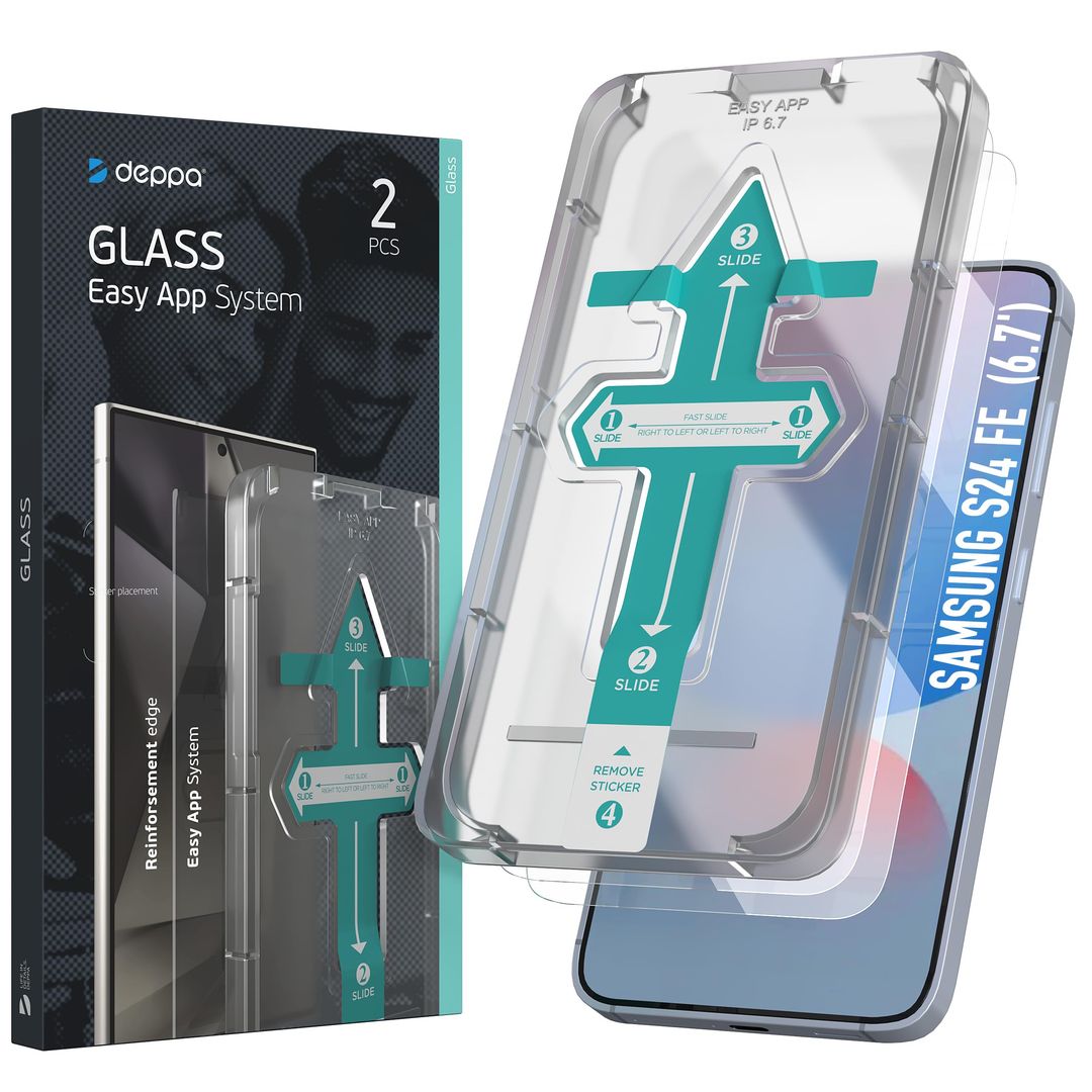 Product-image
