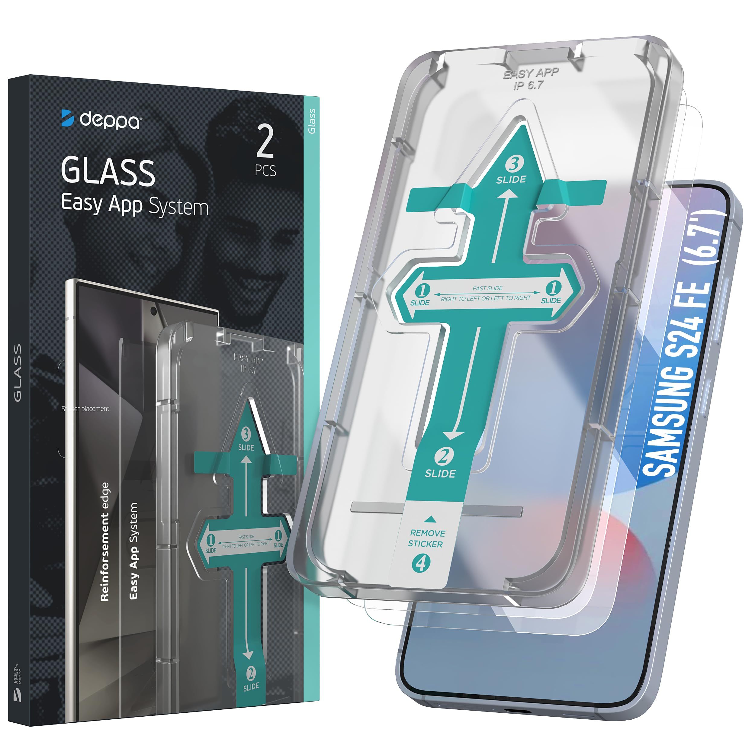 product-slider-images