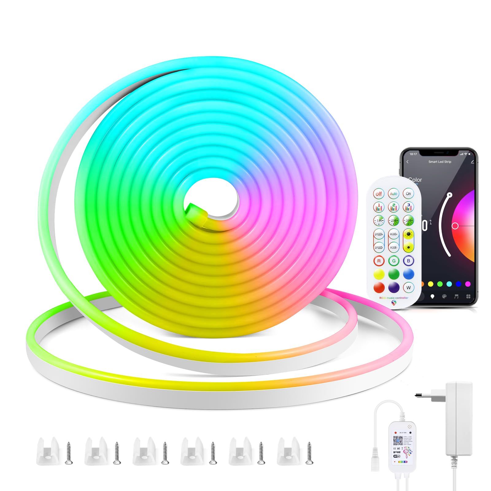 product-slider-images