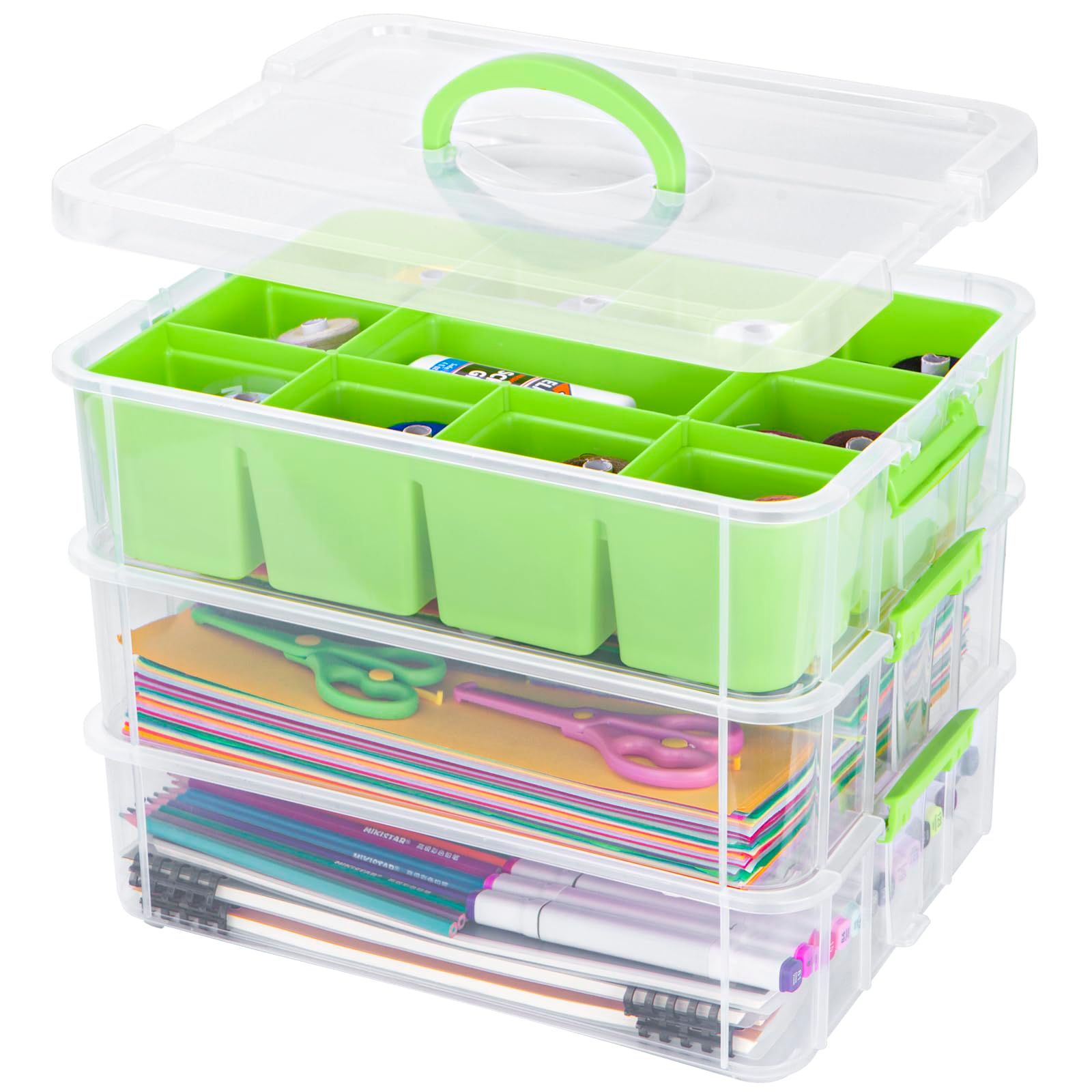 product-slider-images