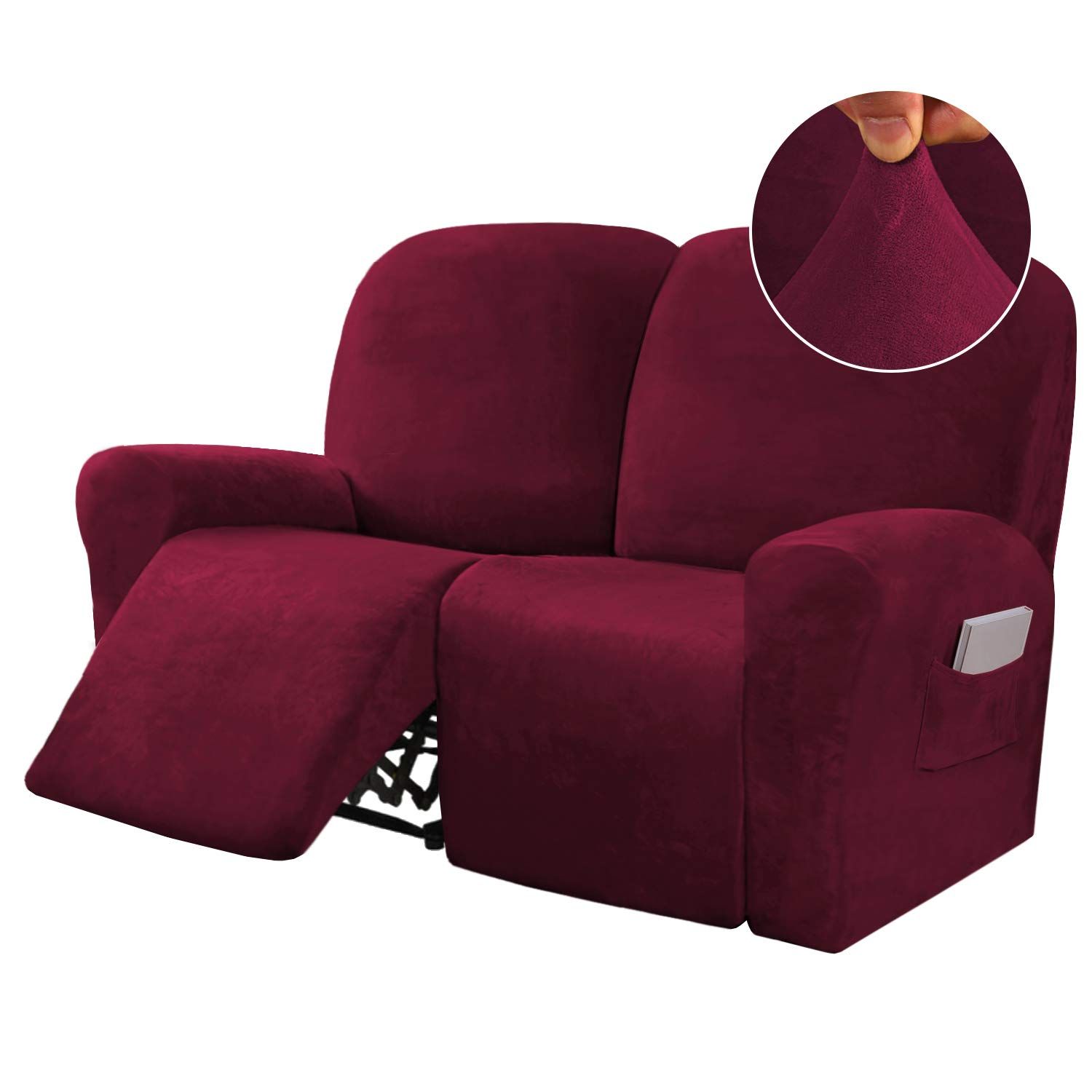 product-slider-images
