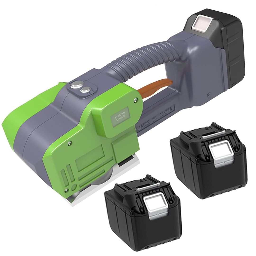 Product-image