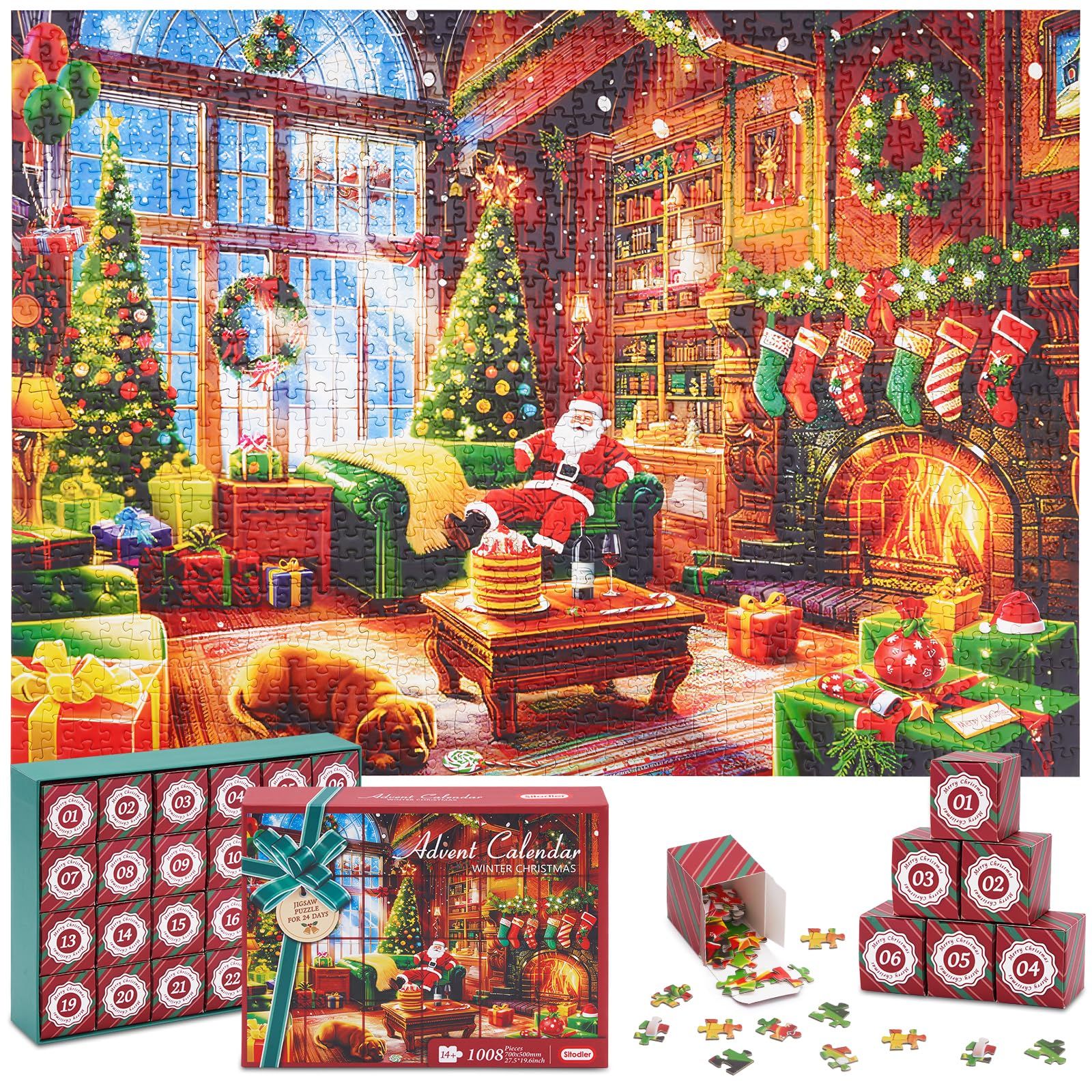 product-slider-images