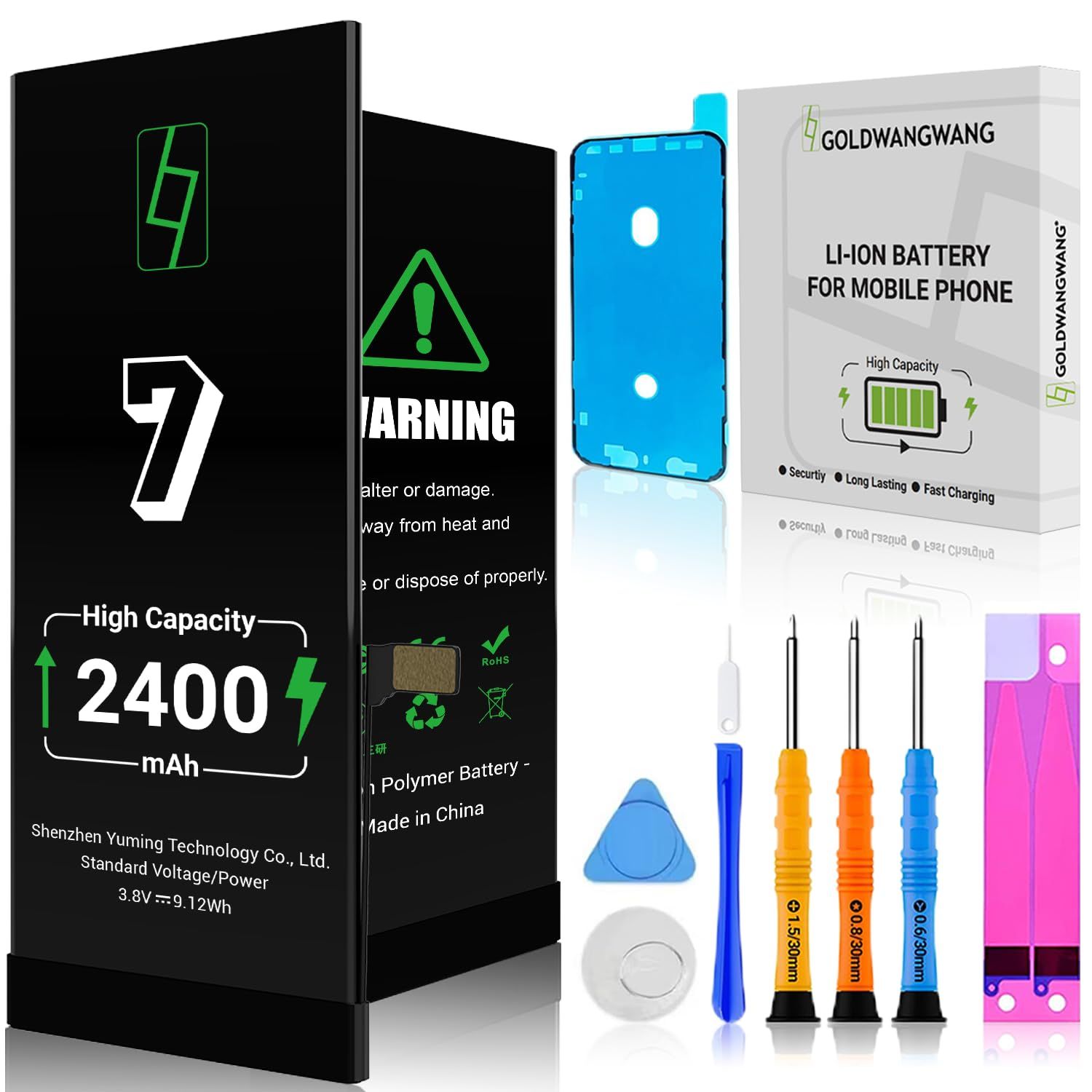 product-slider-images