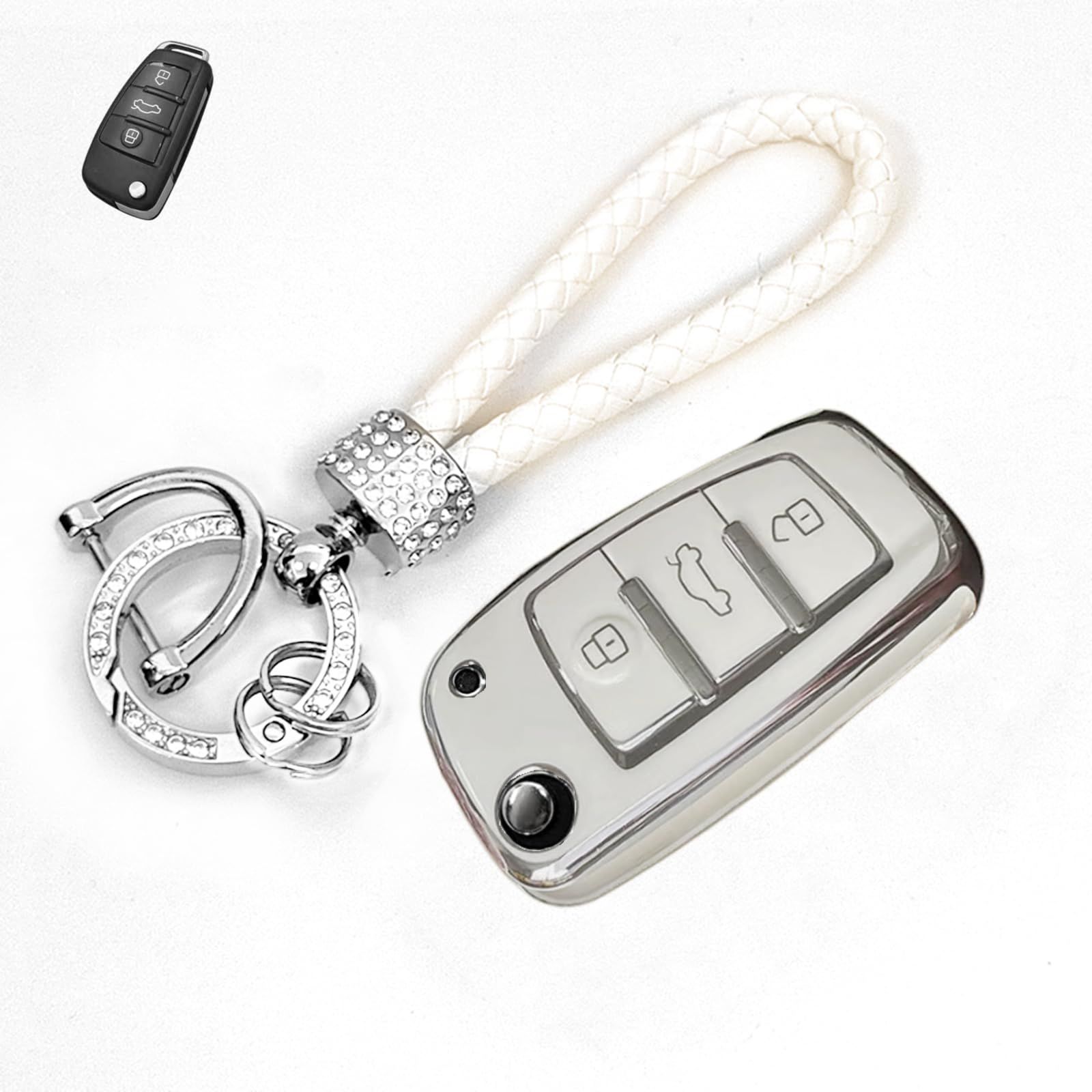 product-slider-images