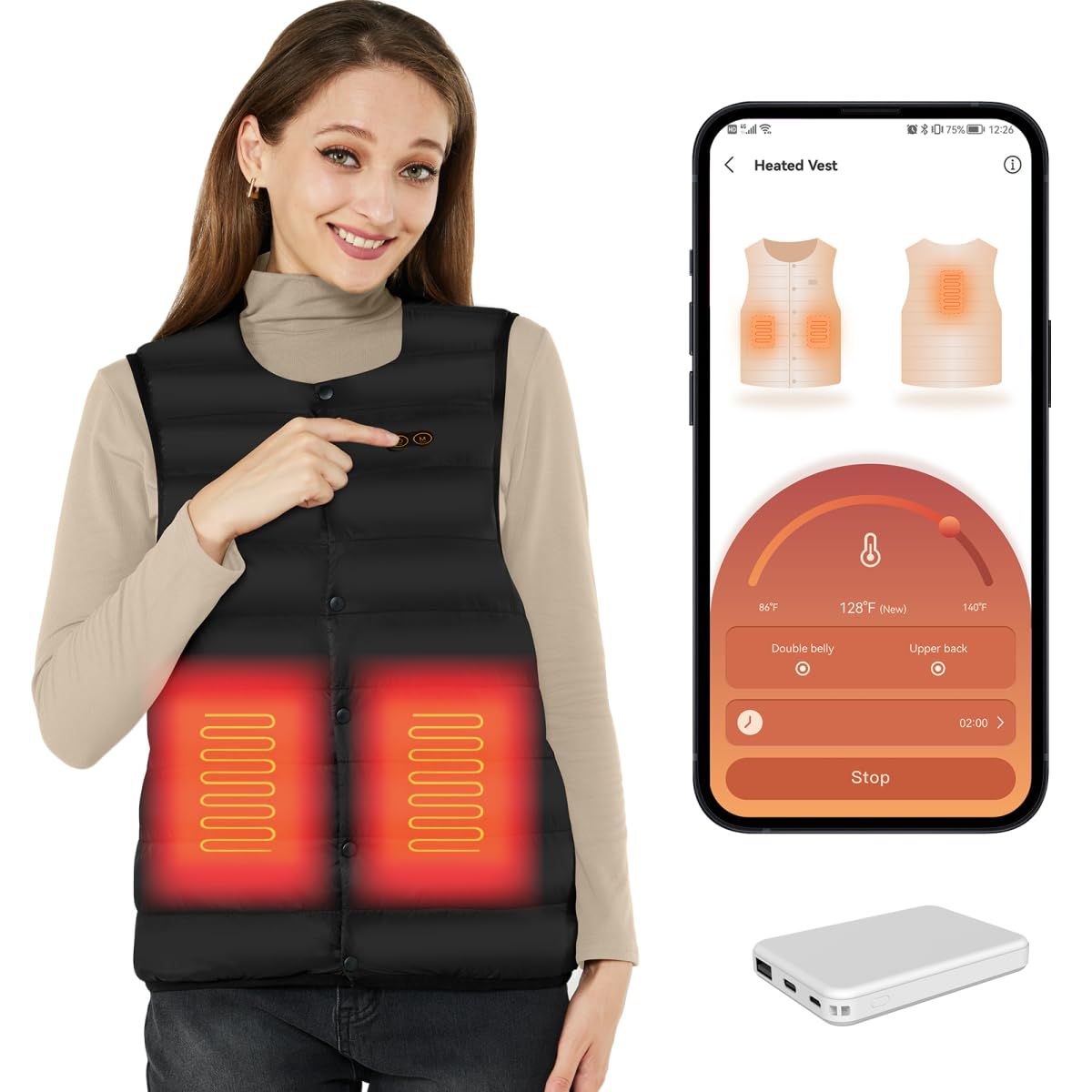 product-slider-images