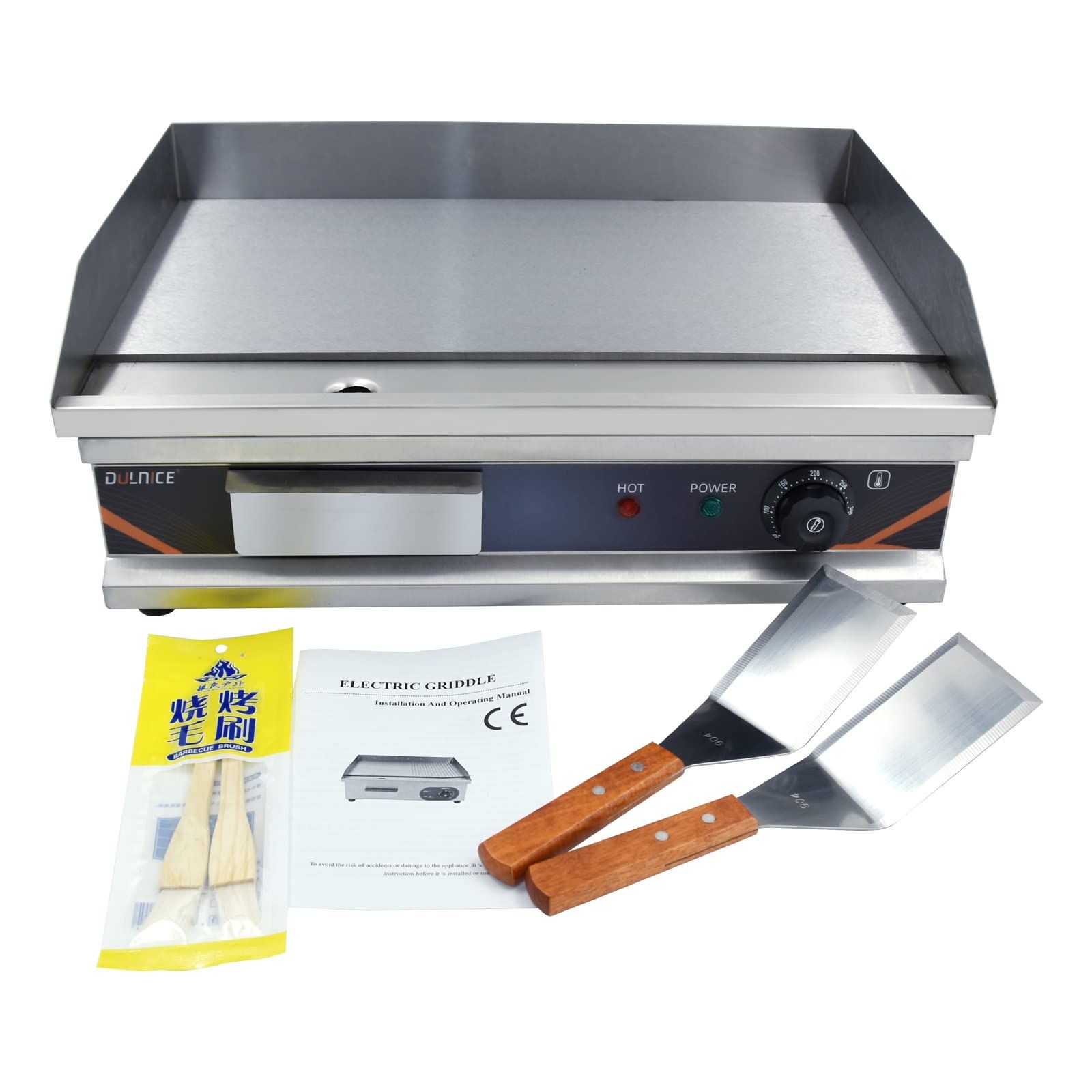 product-slider-images