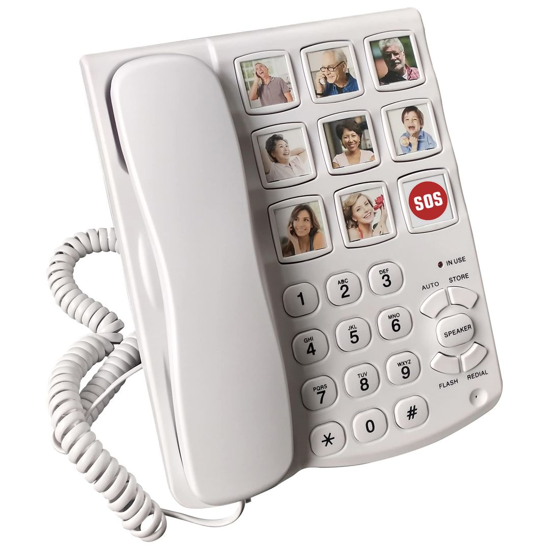 Product-image