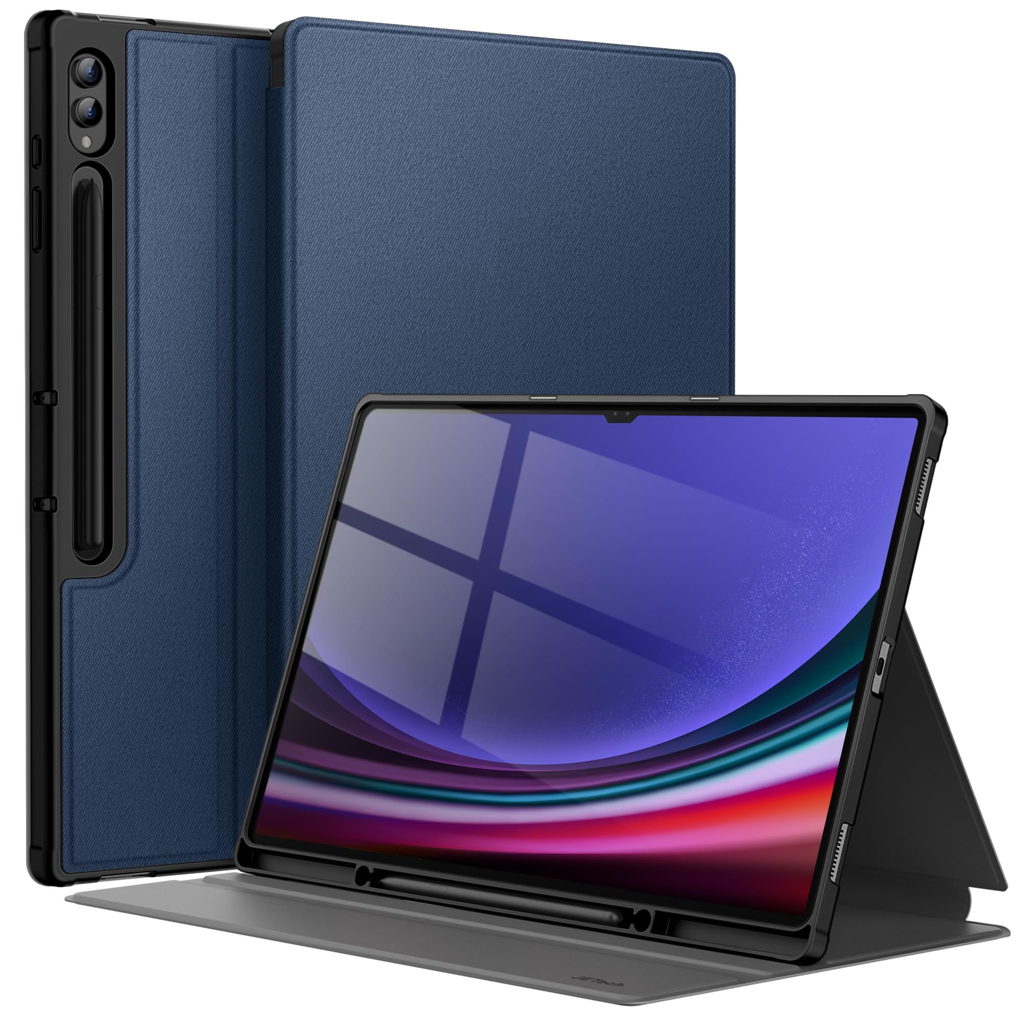 product-slider-images