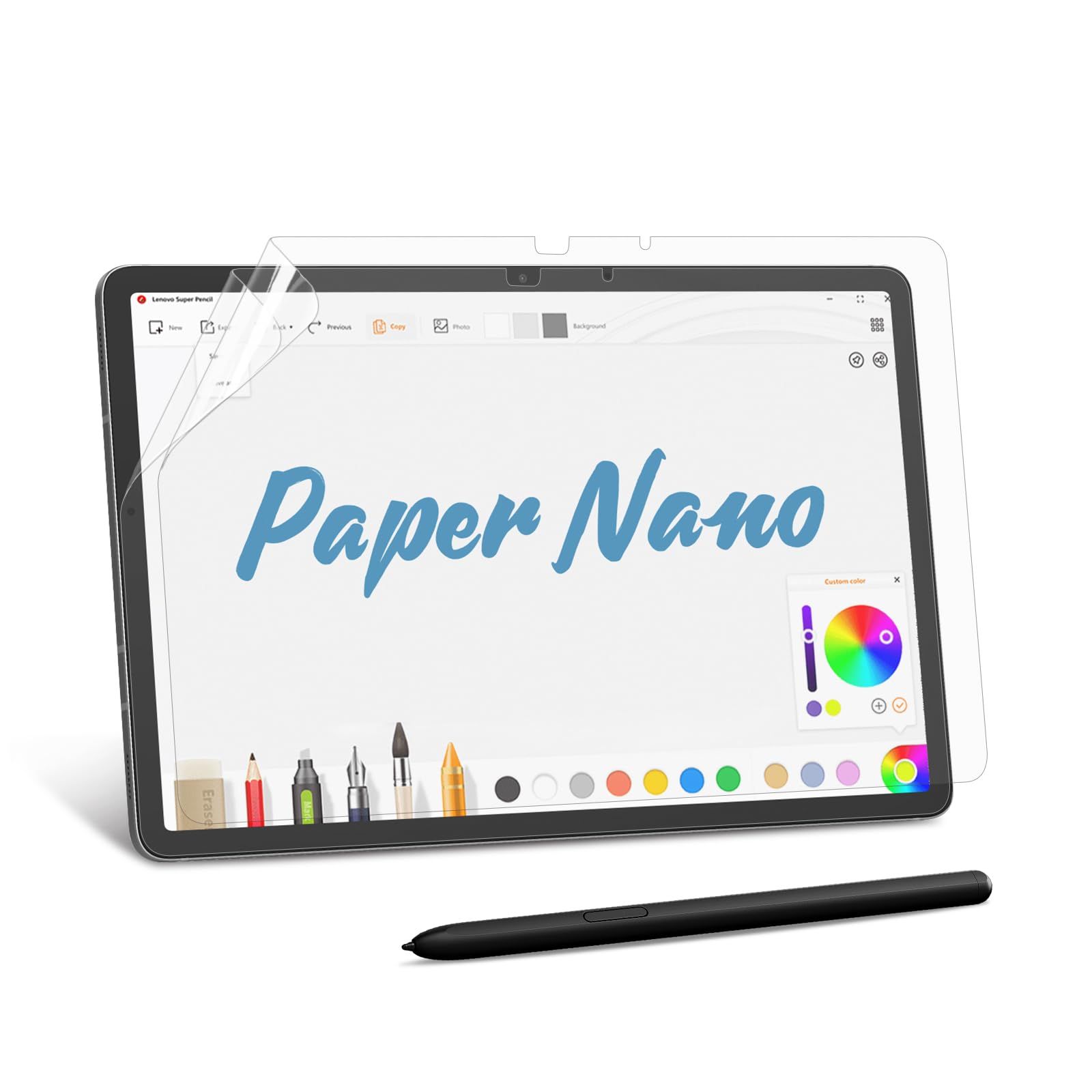 product-slider-images