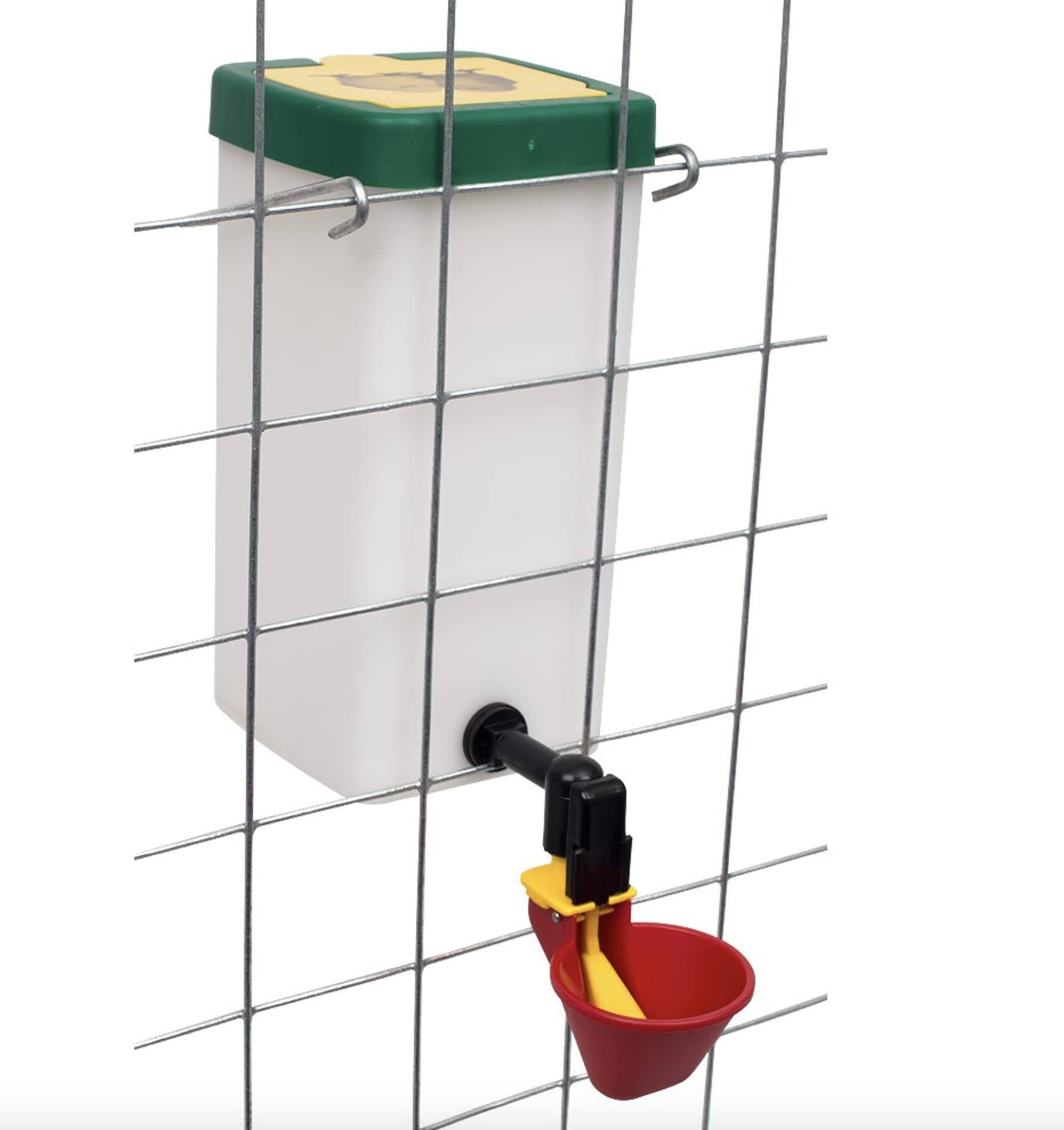 product-slider-images