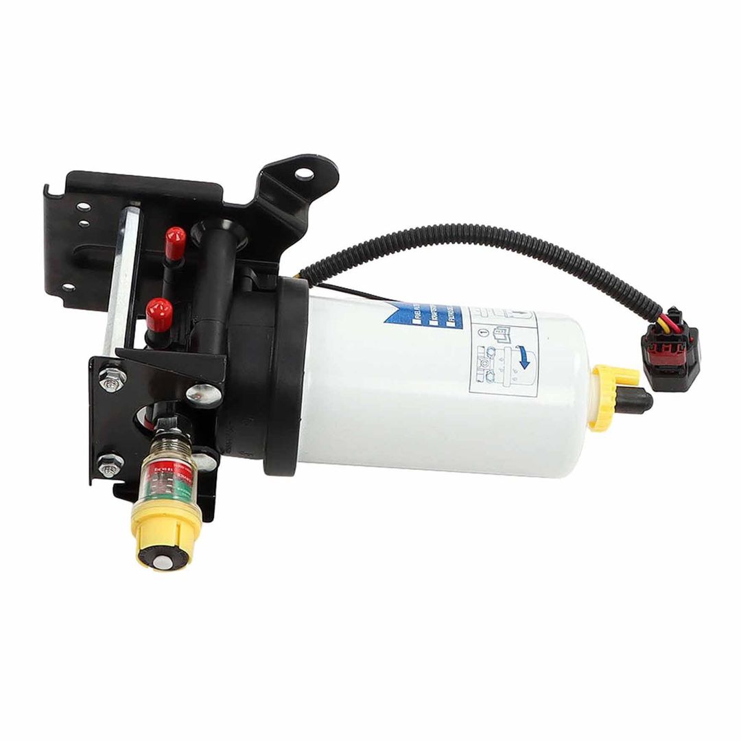 Product-image