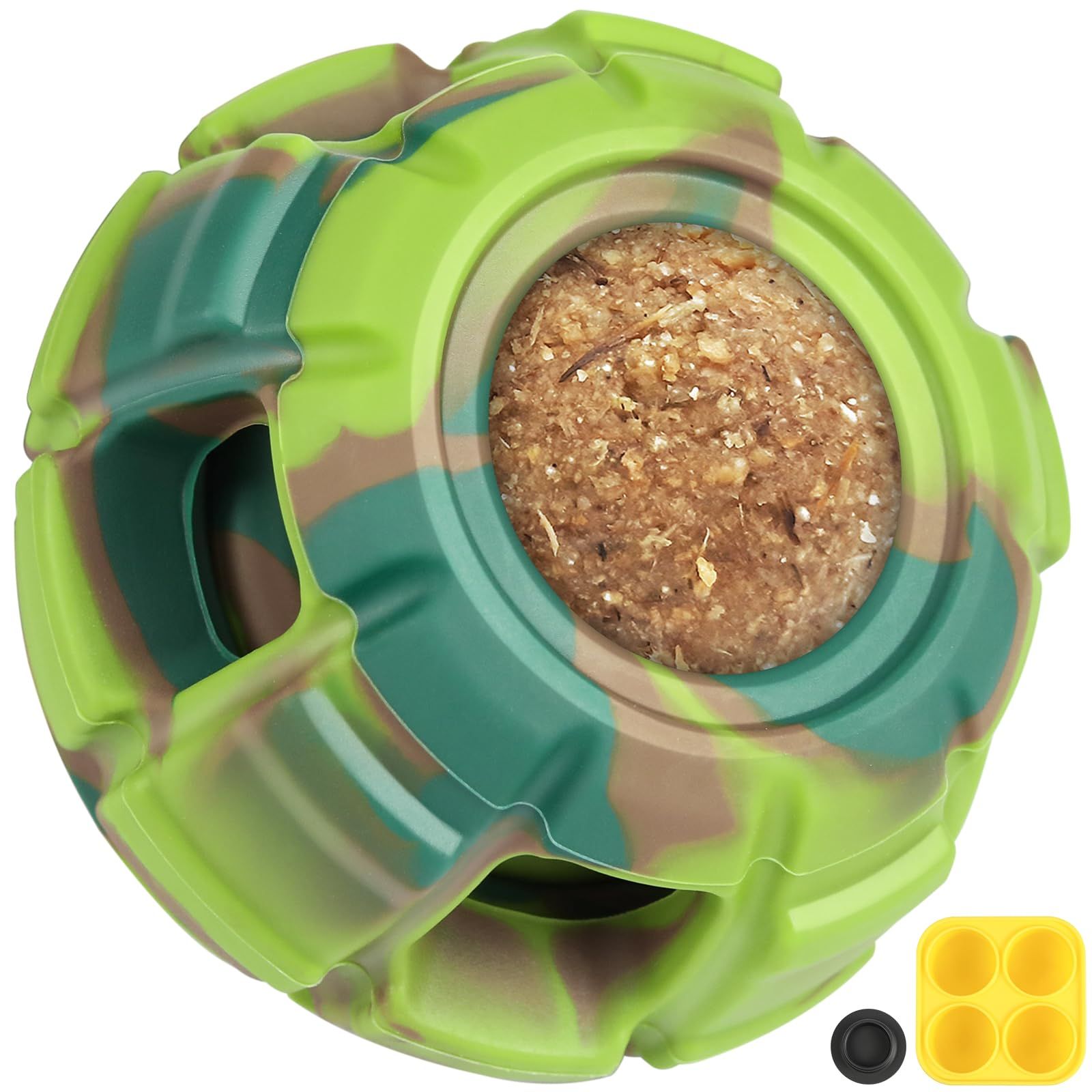 product-slider-images