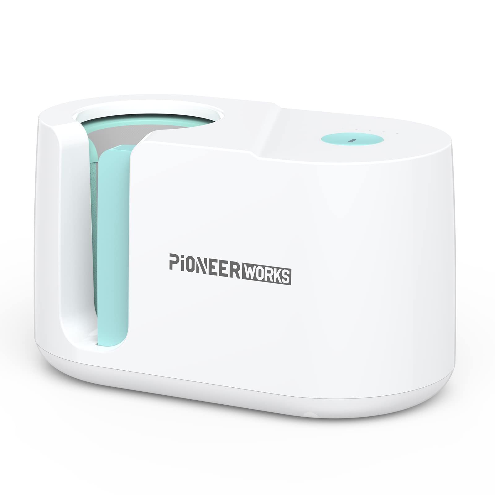 product-slider-images