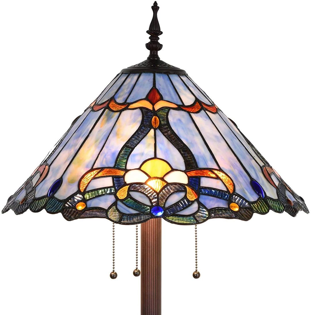 Product-image