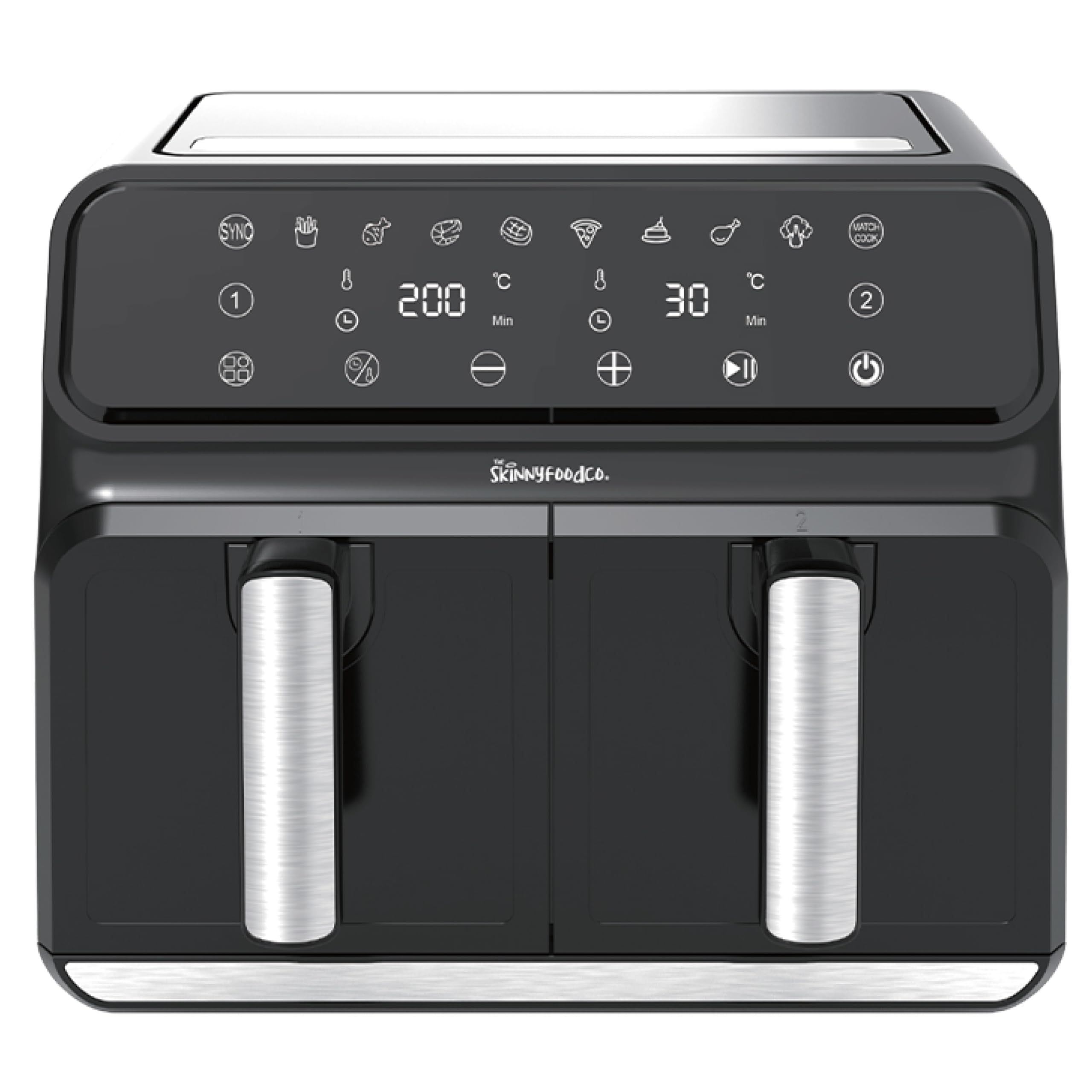 product-slider-images