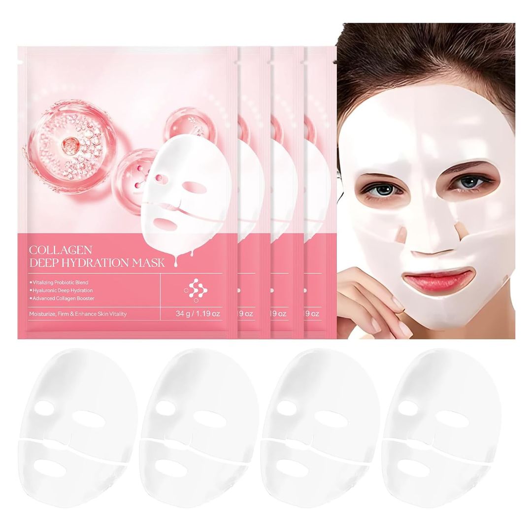 Product-image