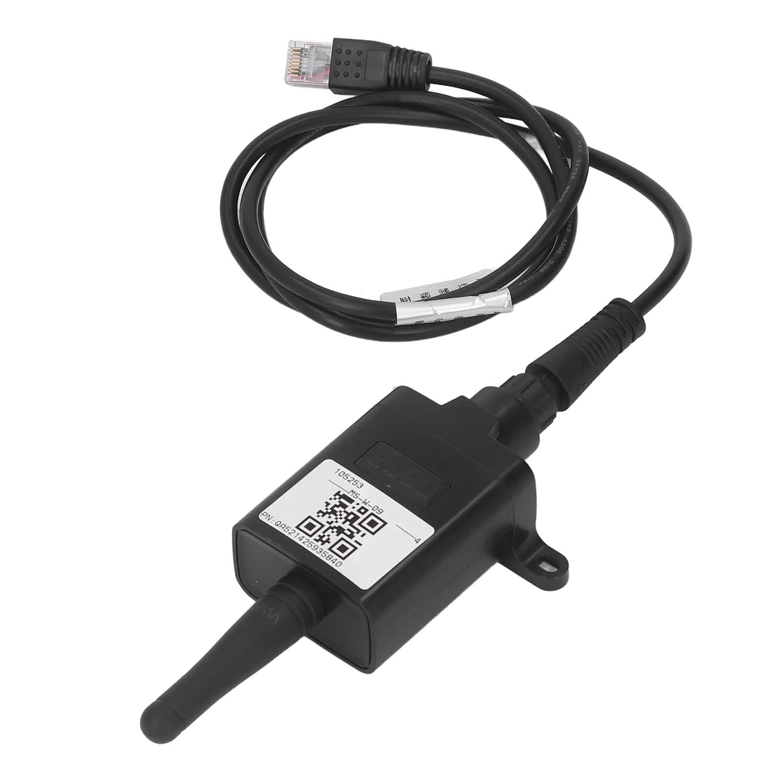 product-slider-images