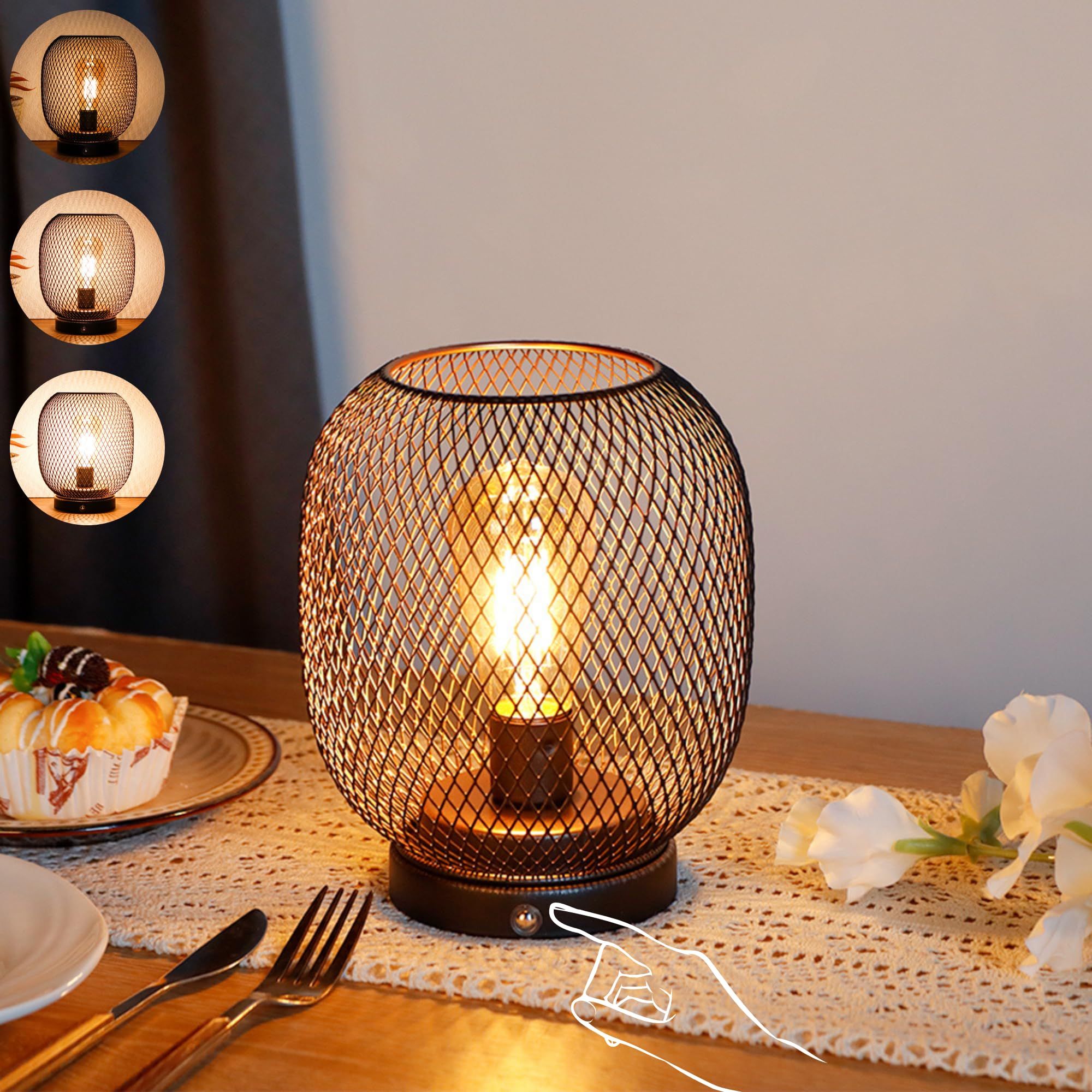 product-slider-images