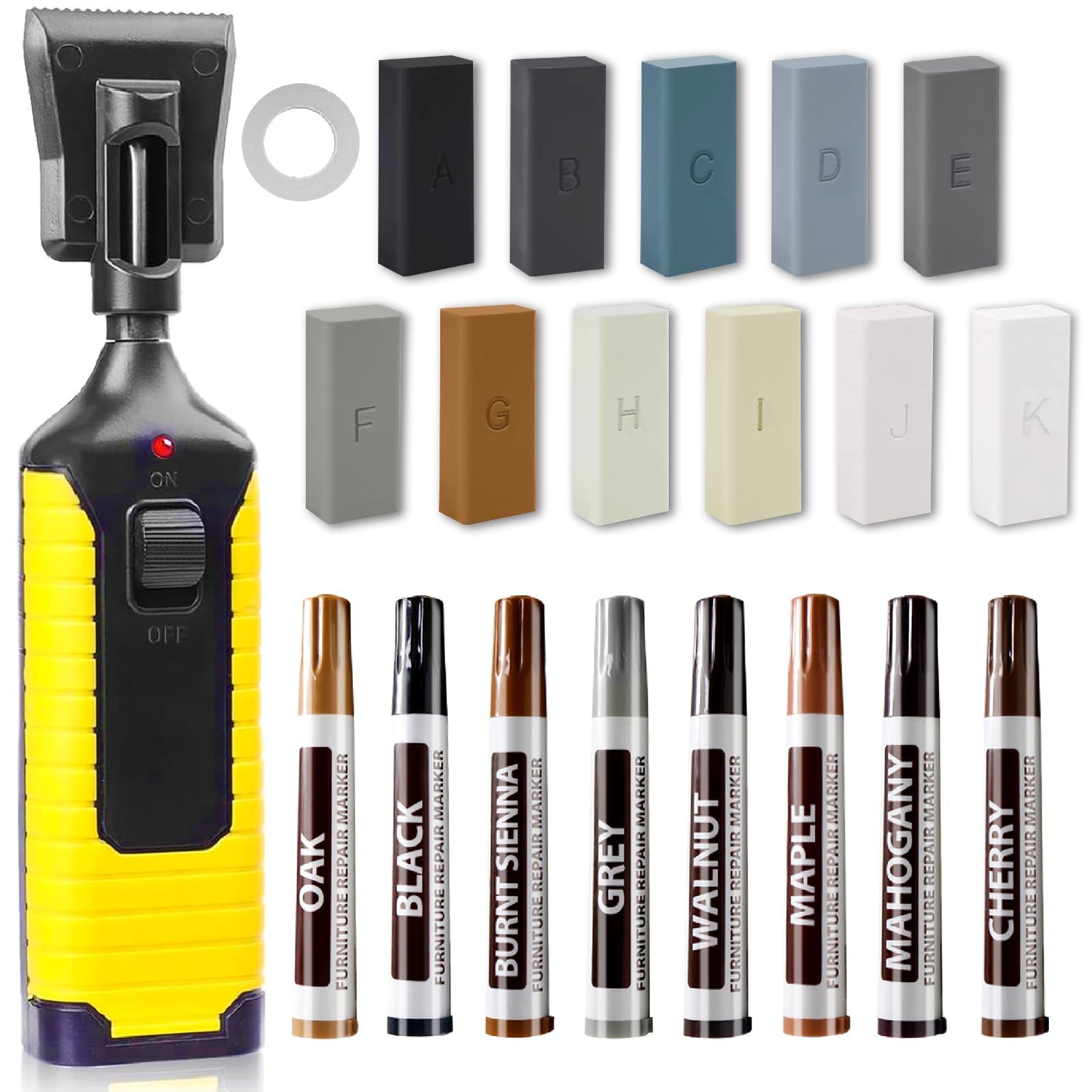 product-slider-images