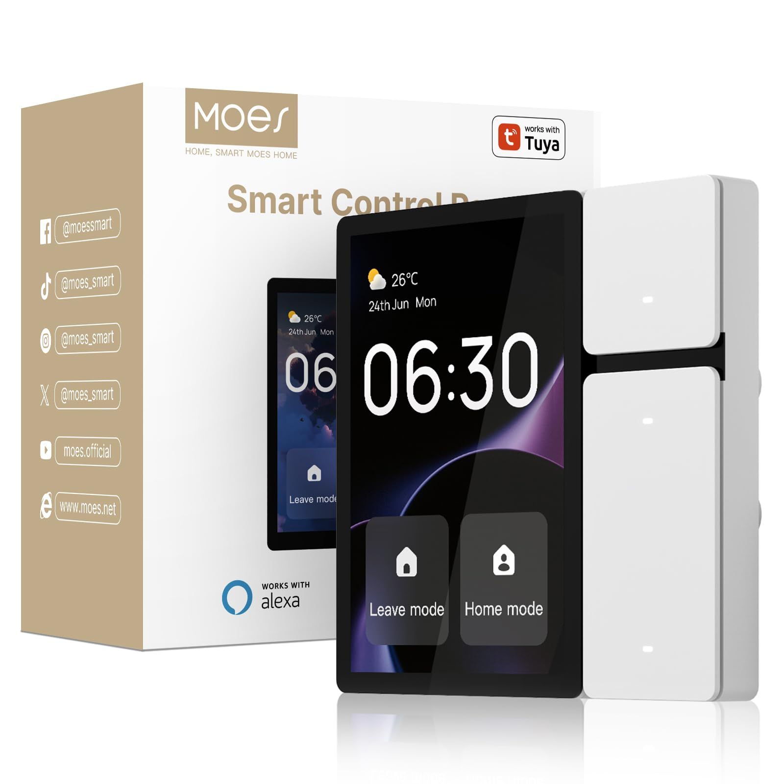 product-slider-images