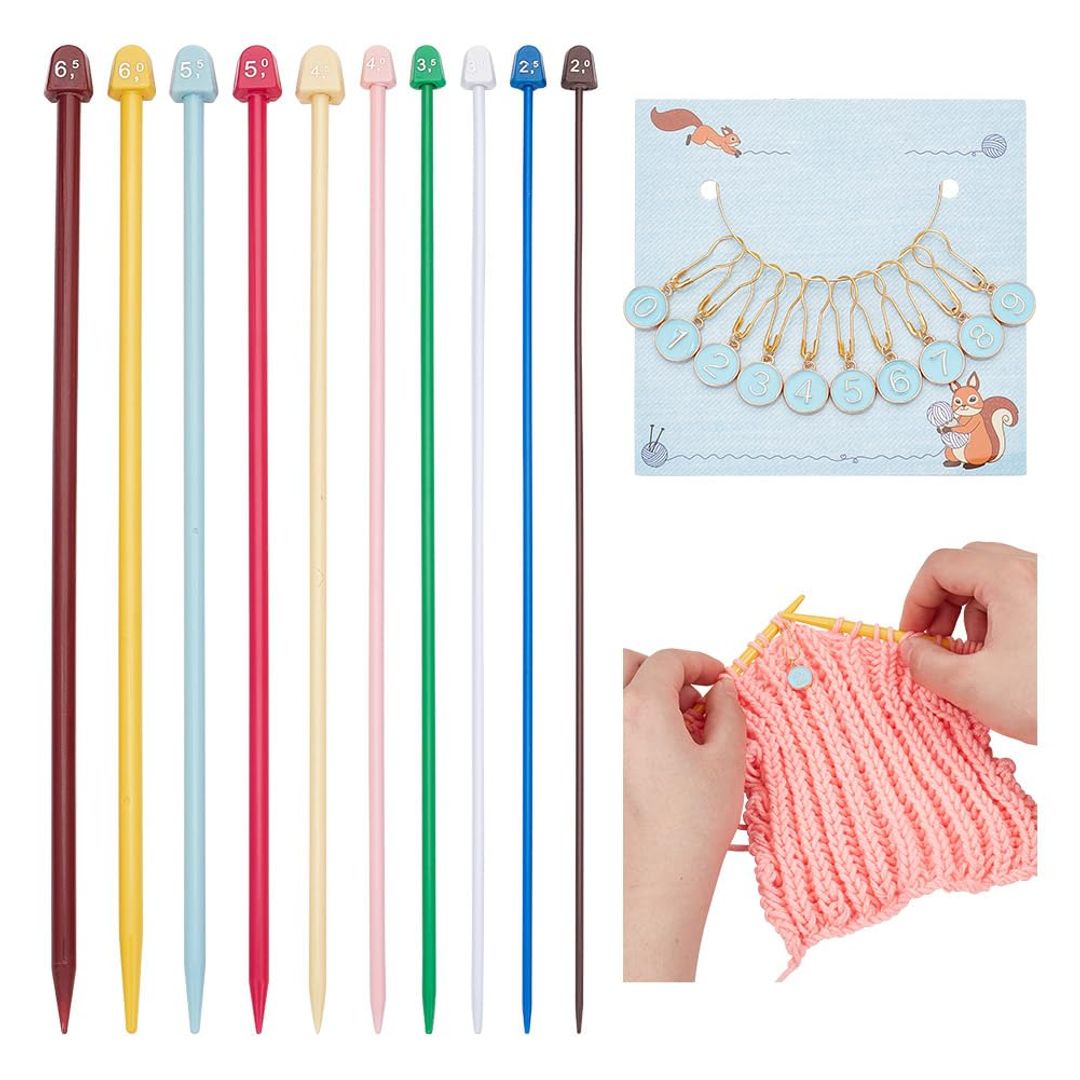 Product-image