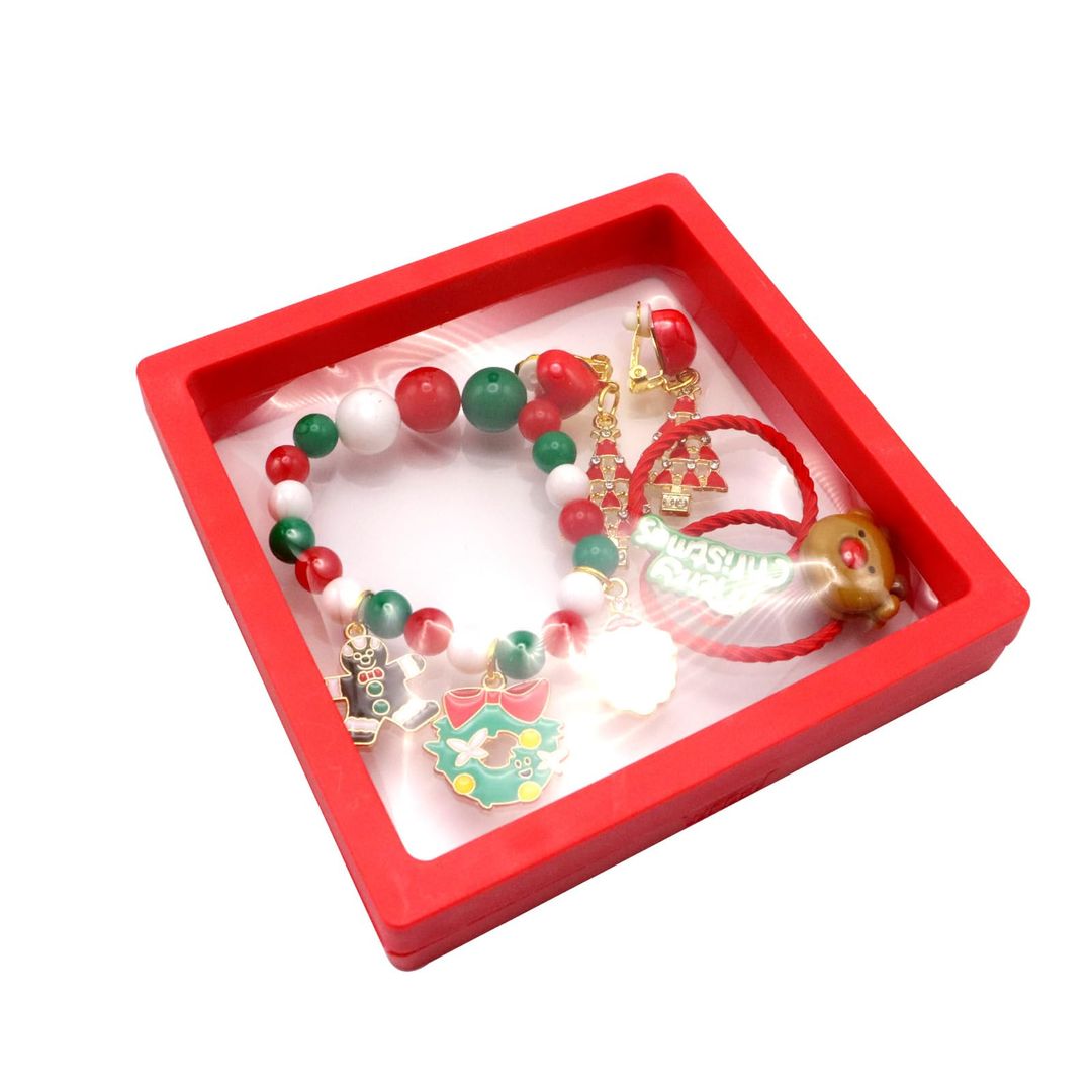 Product-image