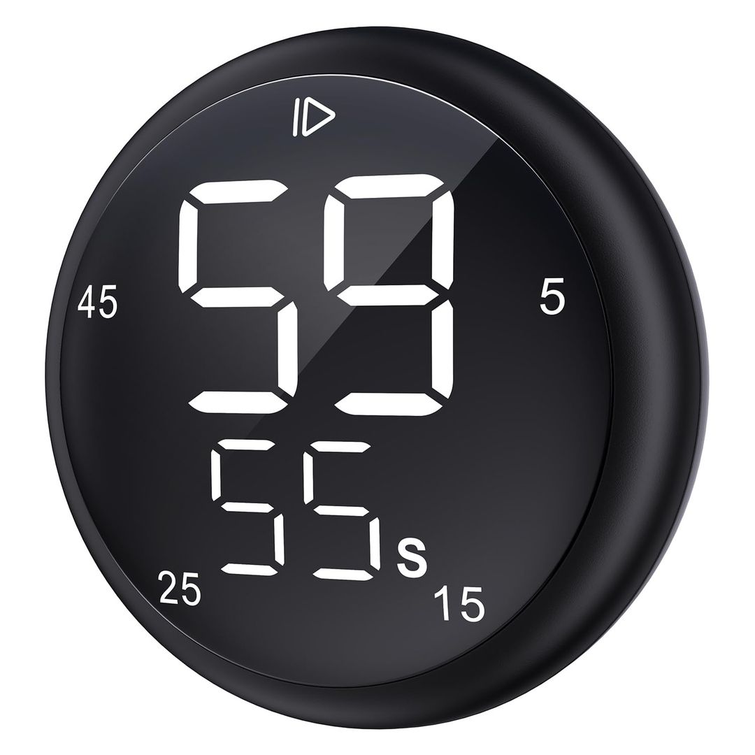 Product-image