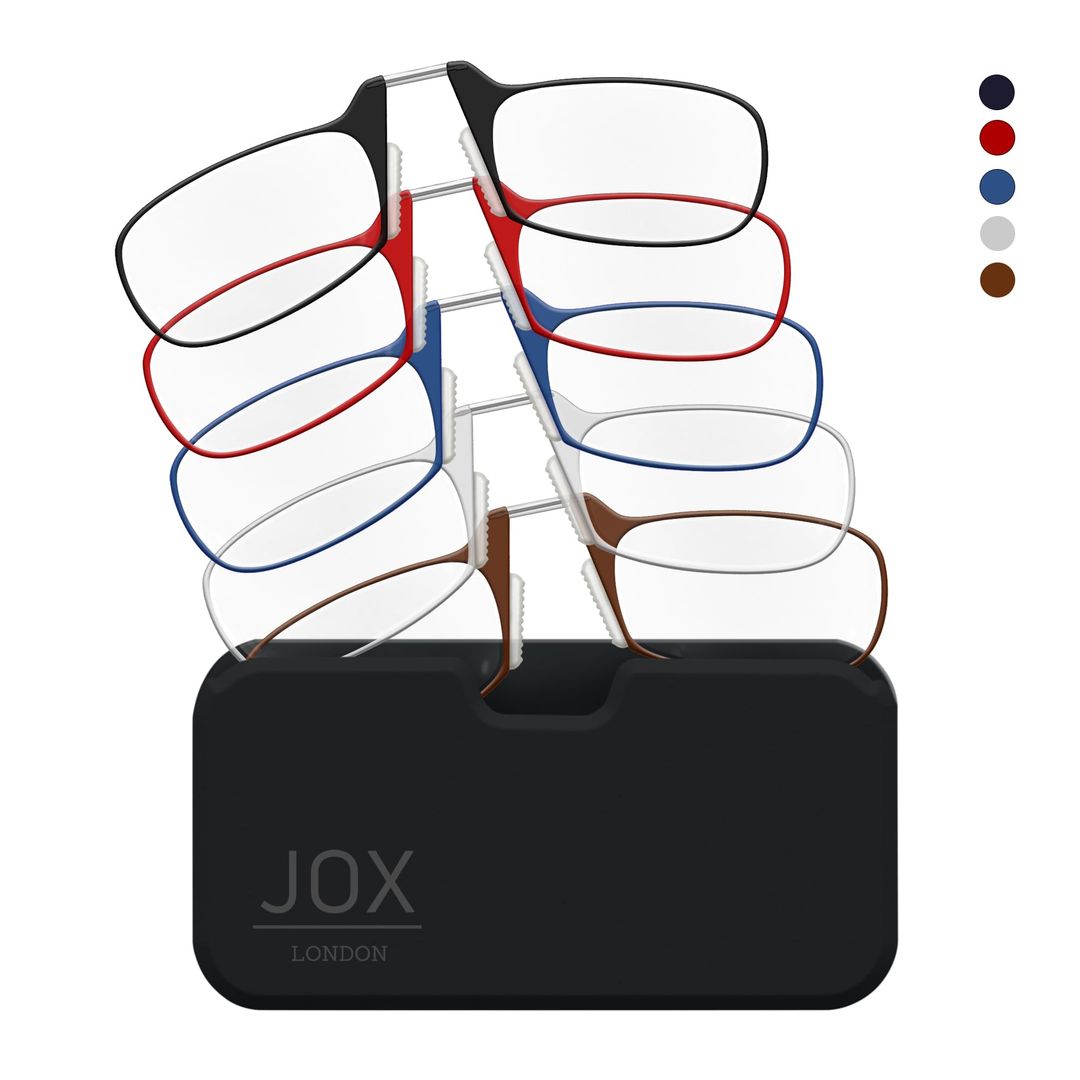 Product-image