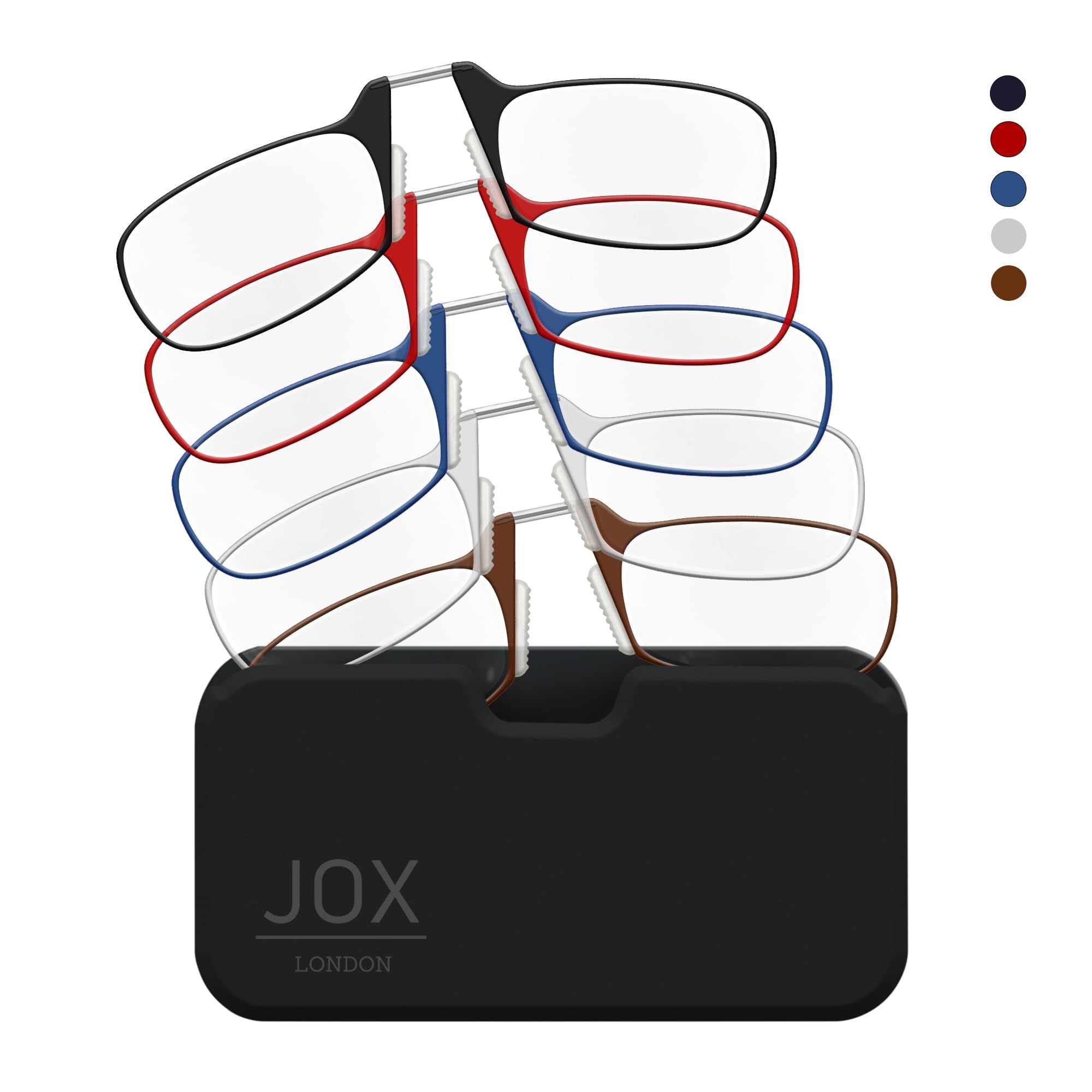 product-slider-images