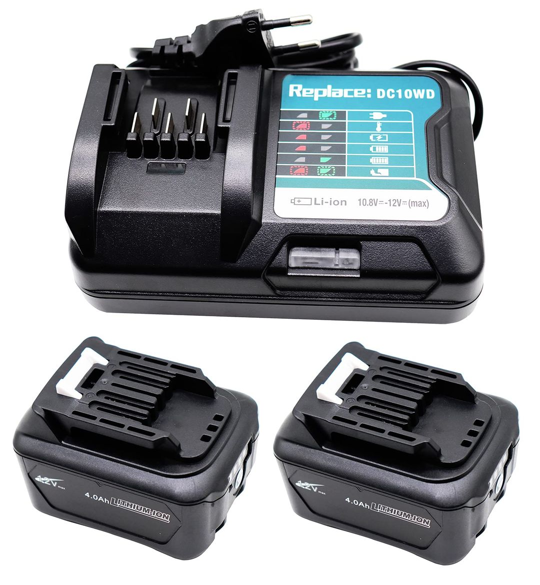 Product-image