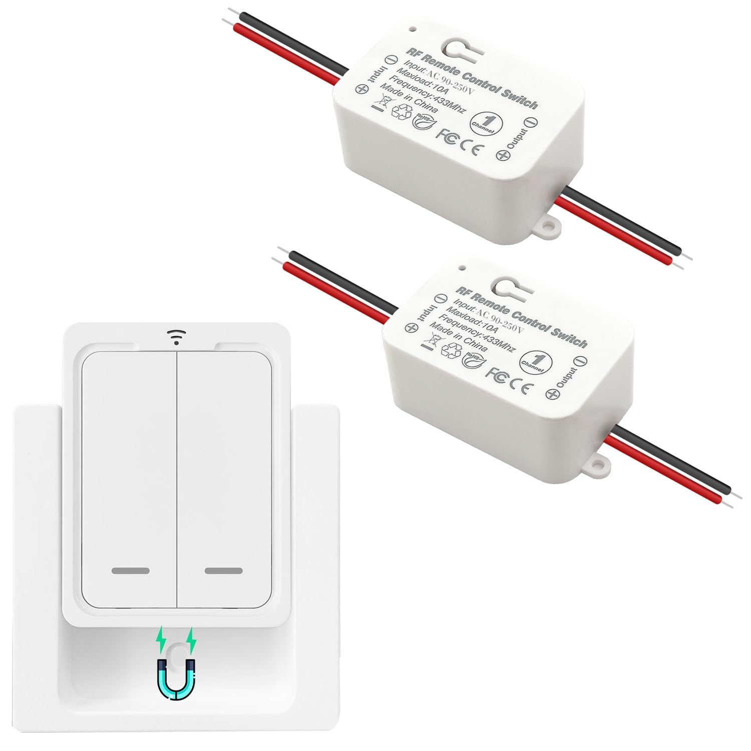 product-slider-images