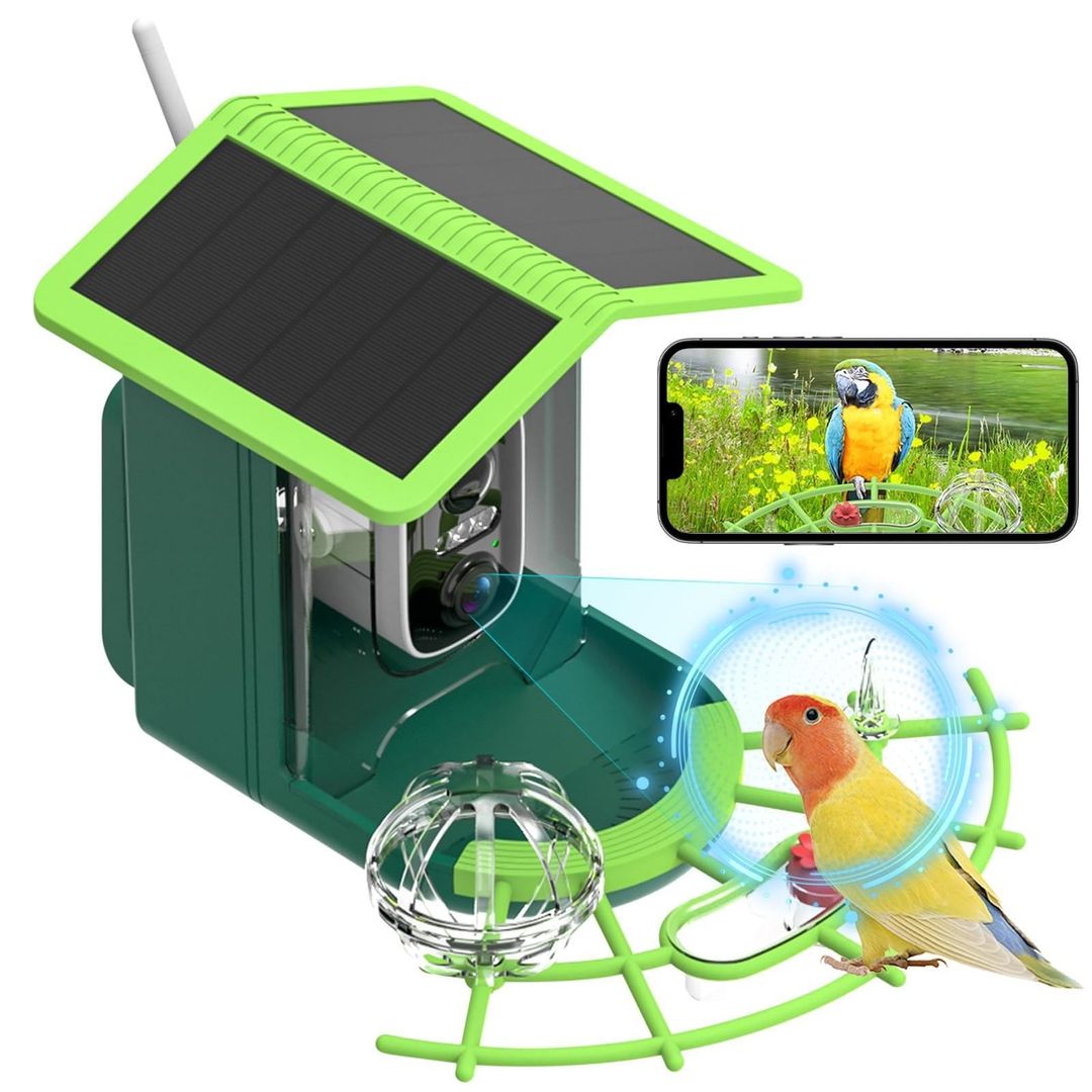 Product-image