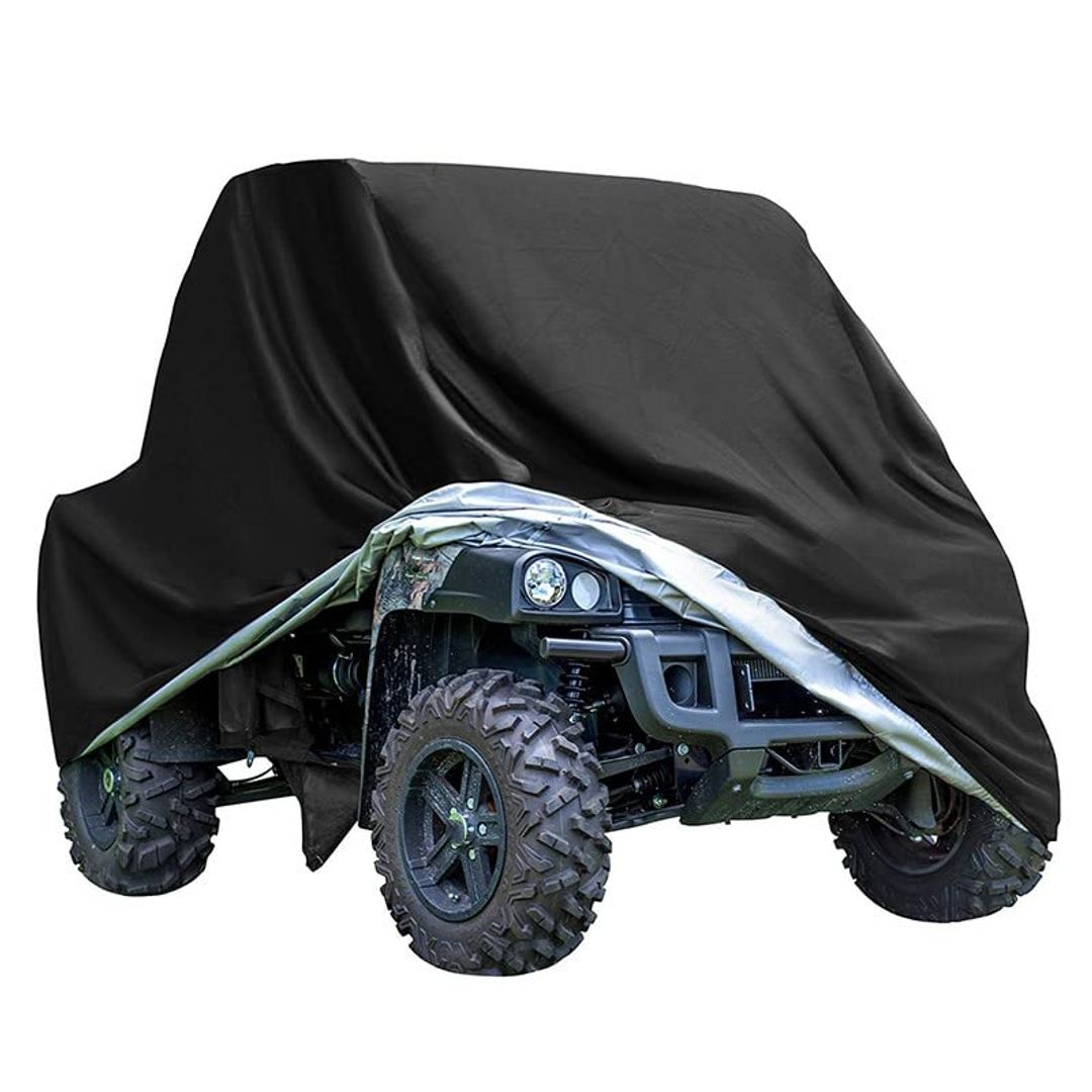 Product-image