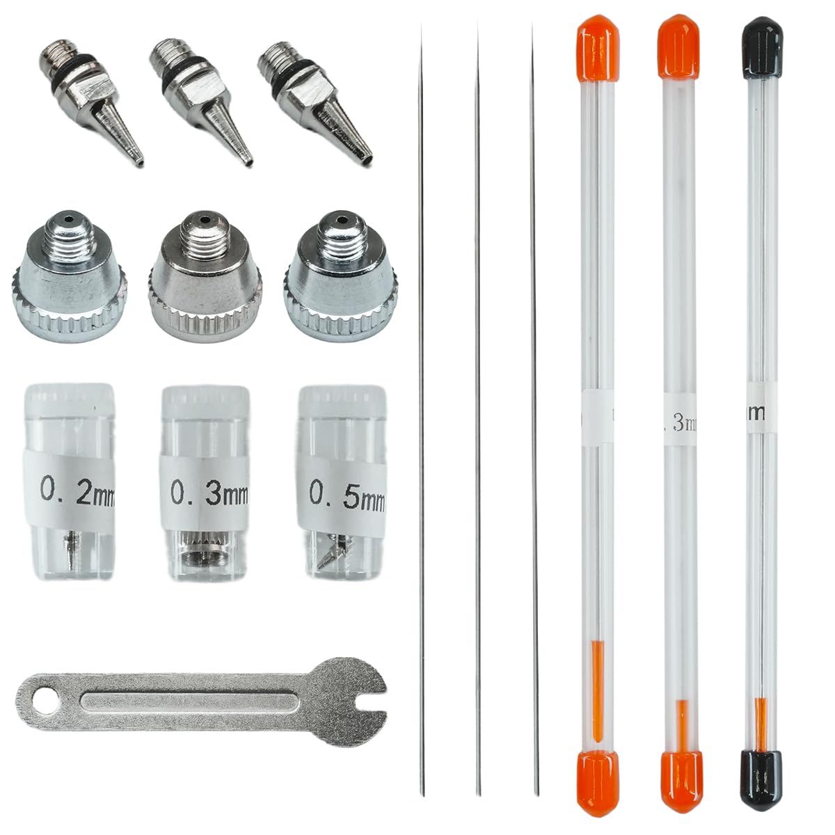 product-slider-images