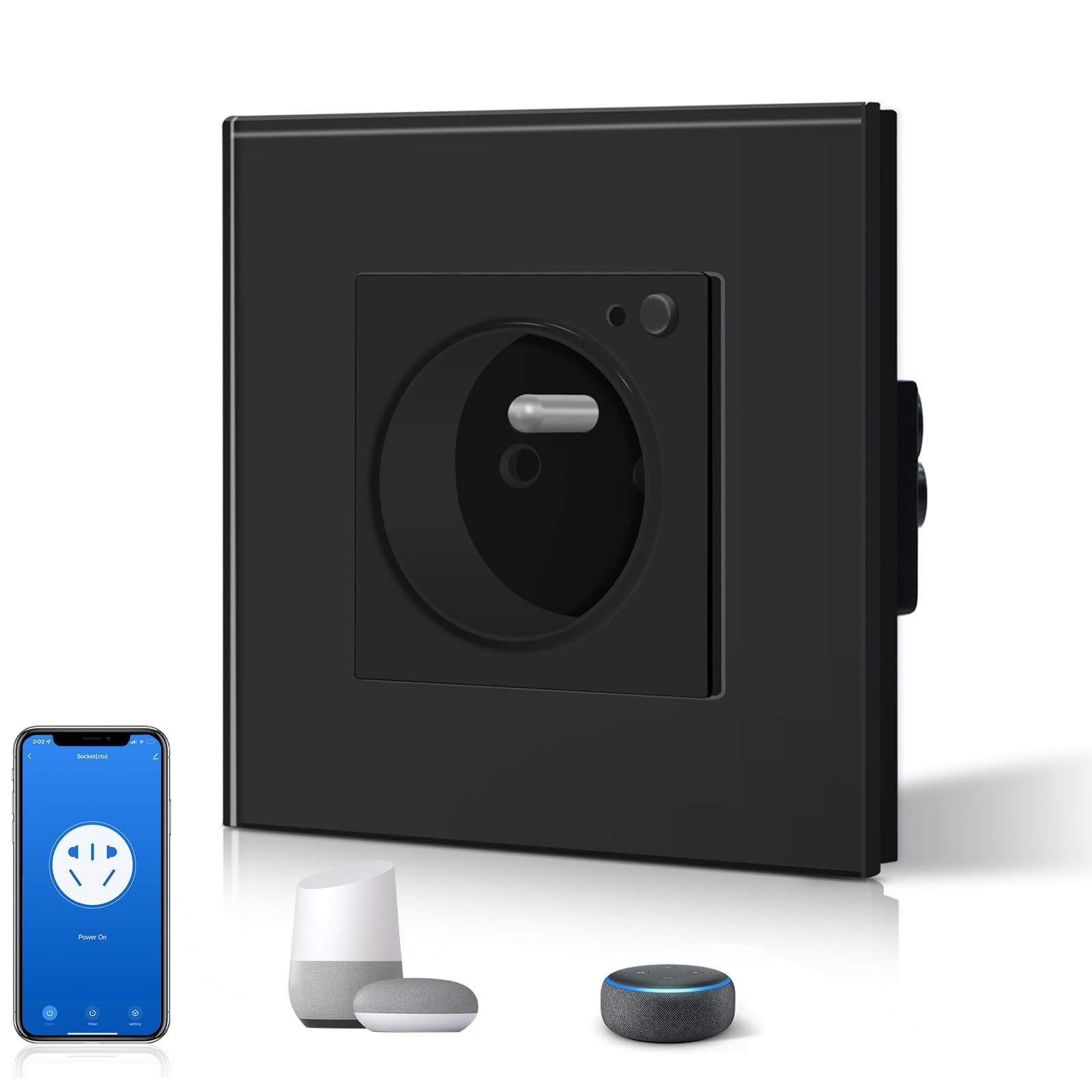 product-slider-images